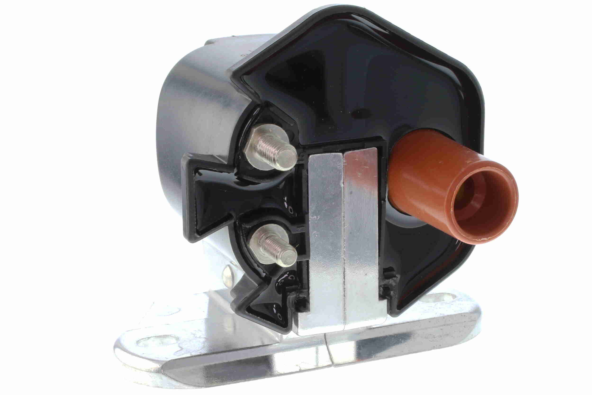 V30-70-0021