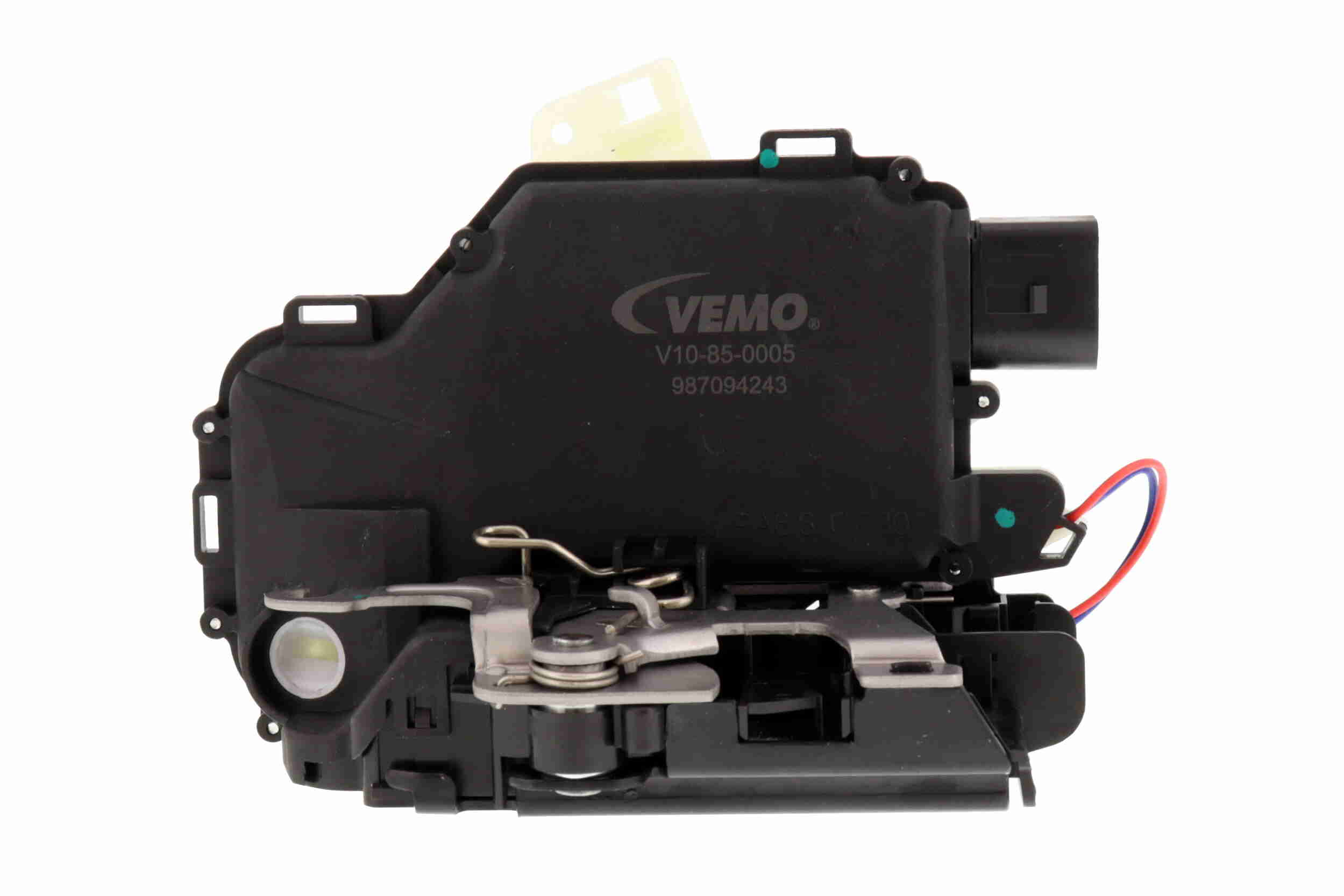 V10-85-0005