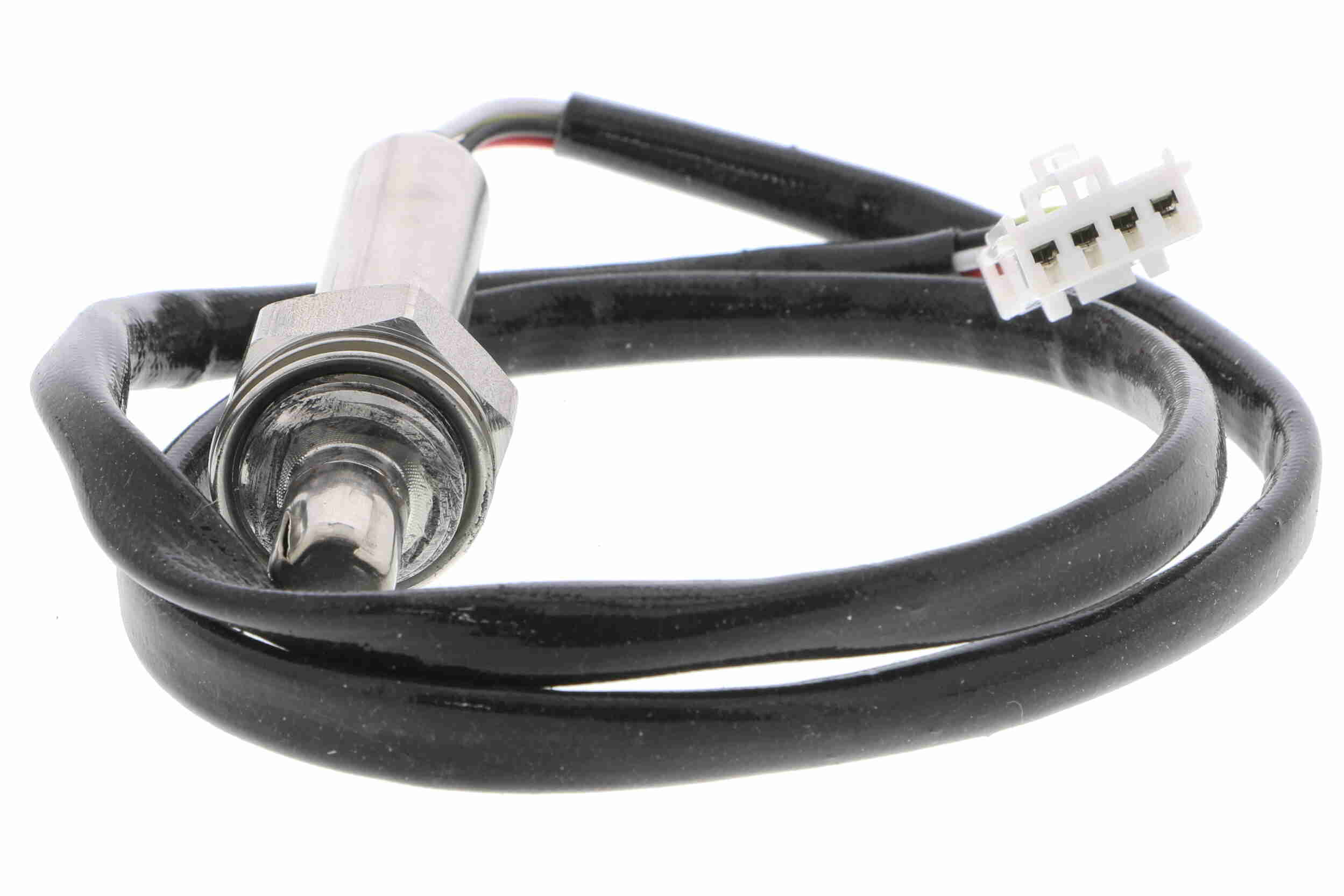 V95-76-0008