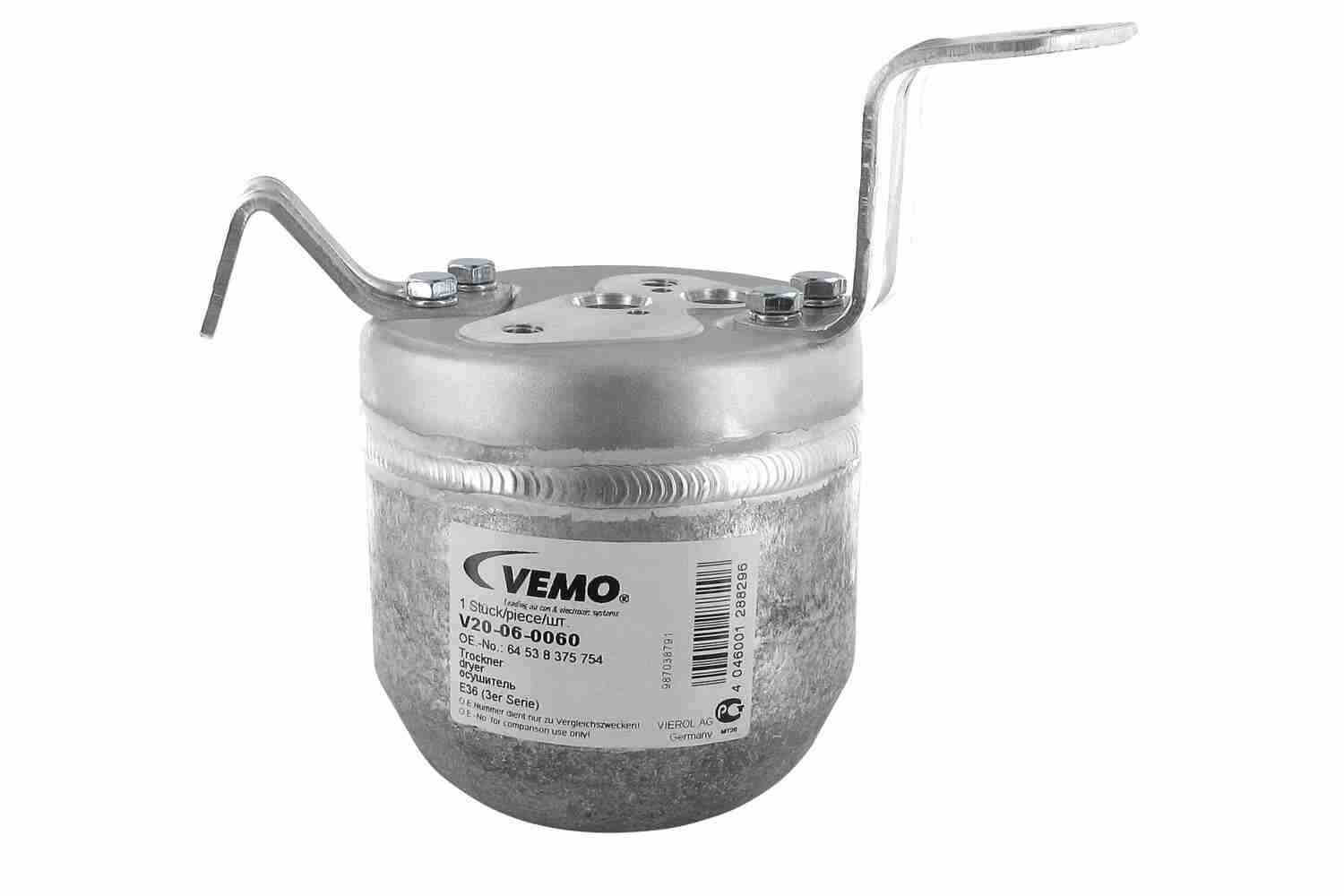 V20-06-0060