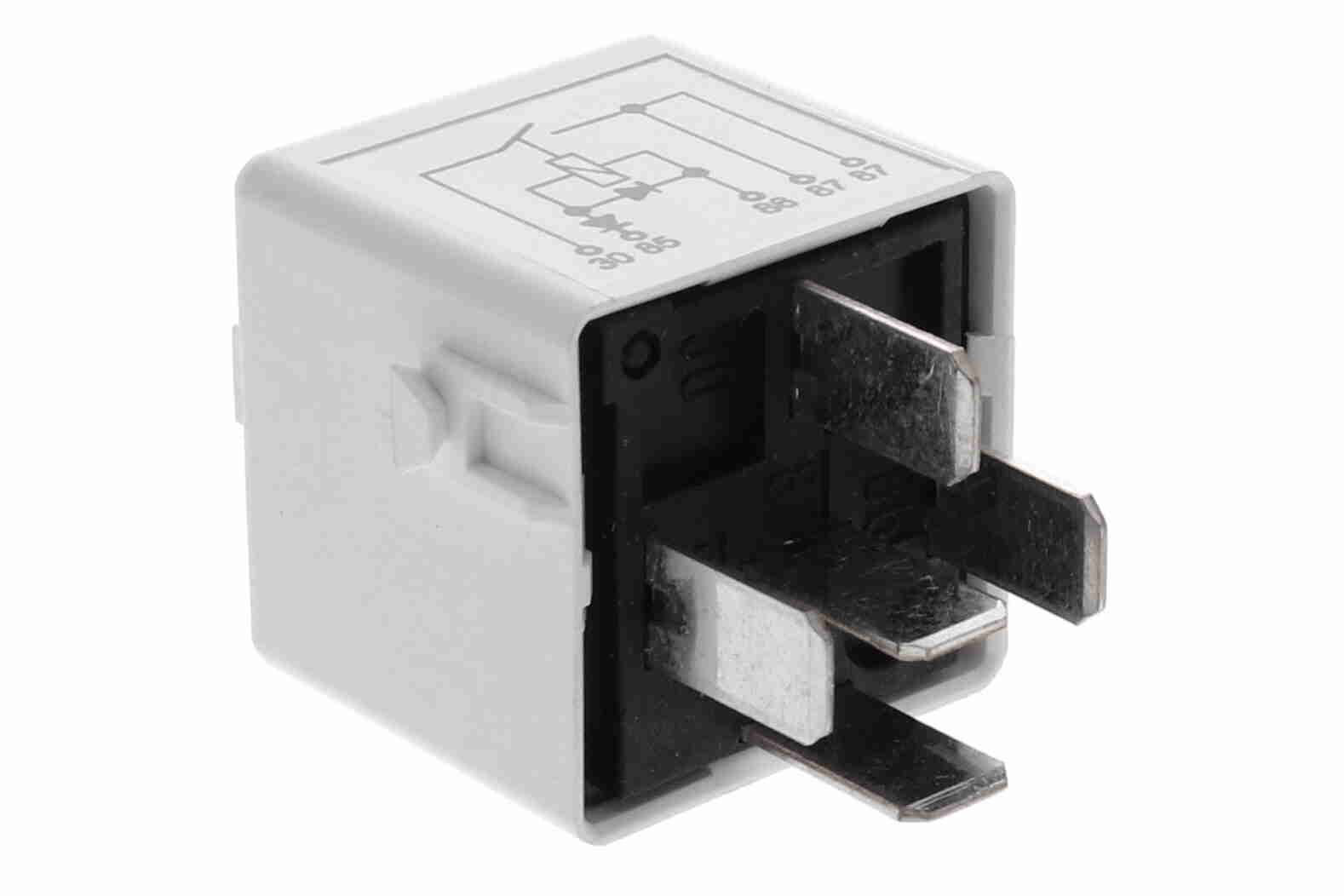 V20-71-0005