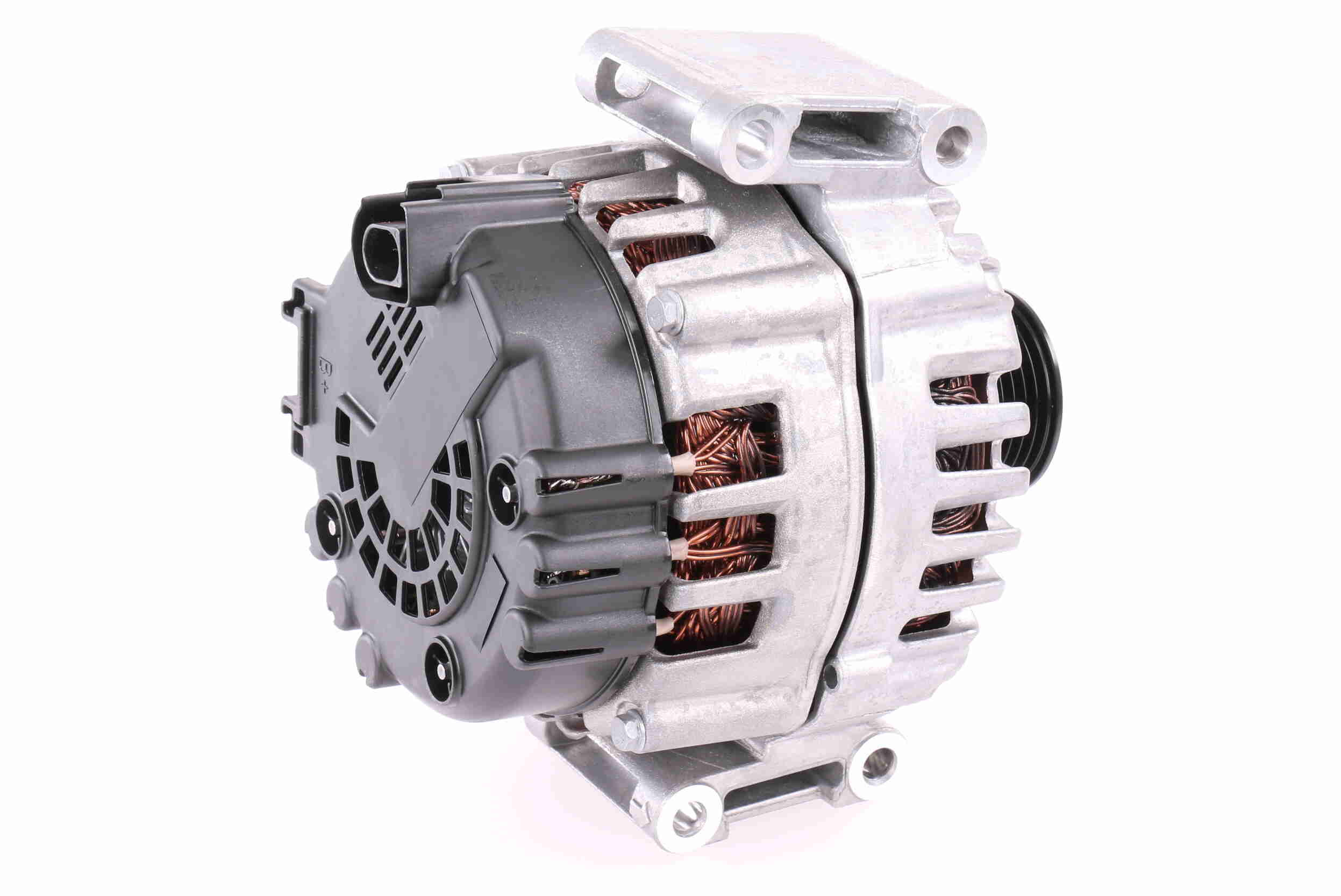V30-13-50001