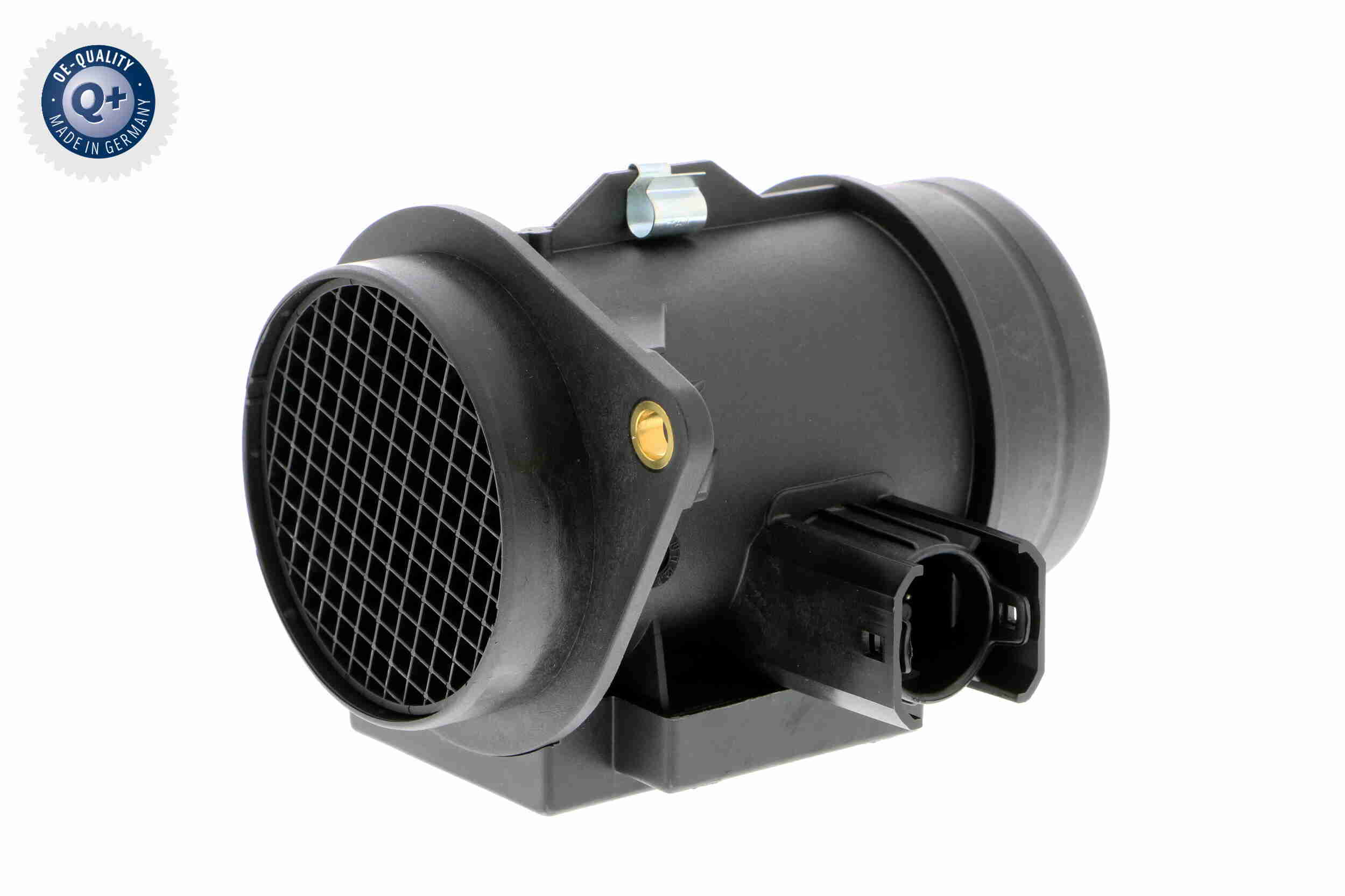 V20-72-0003