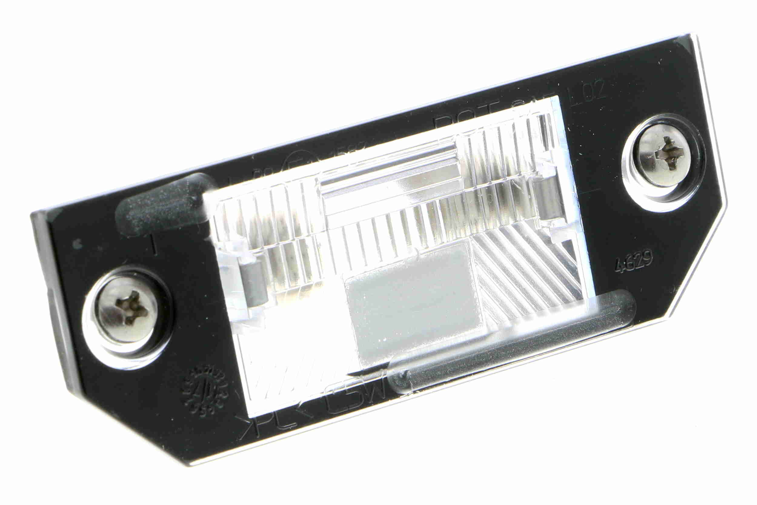 V25-84-0002