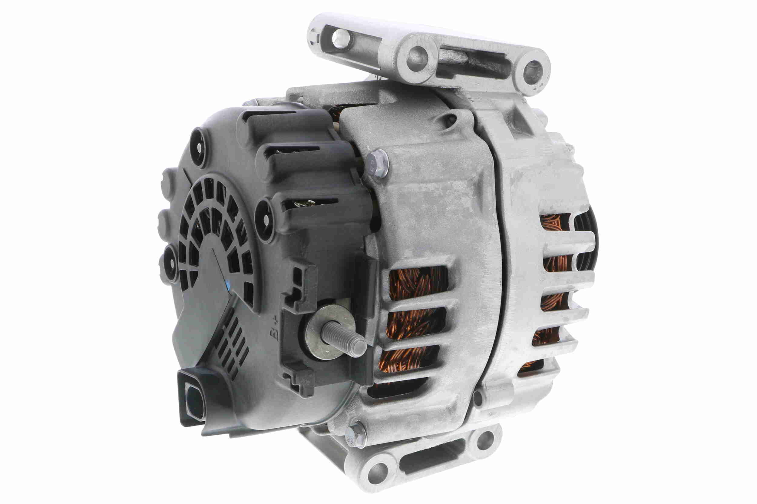 V30-13-50003