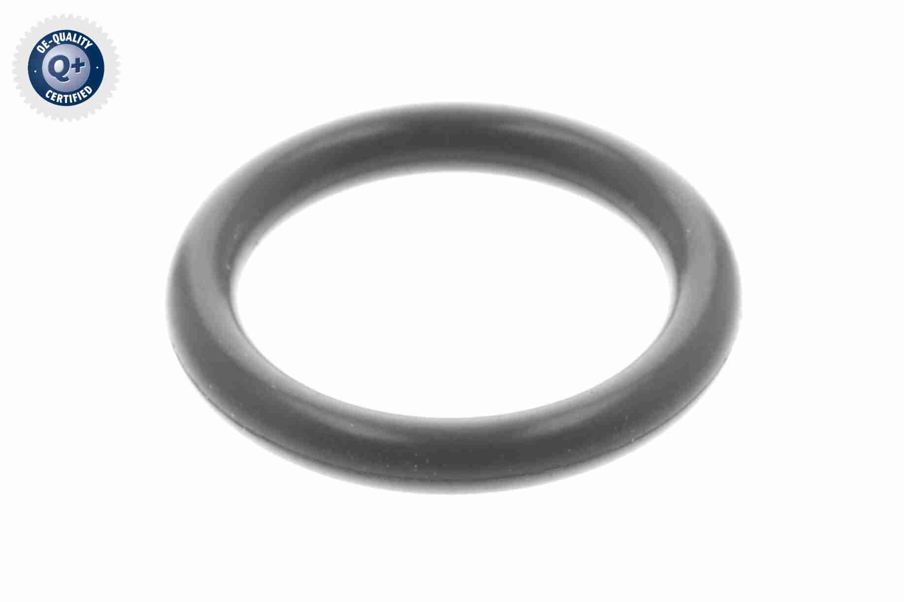 V20-72-9901