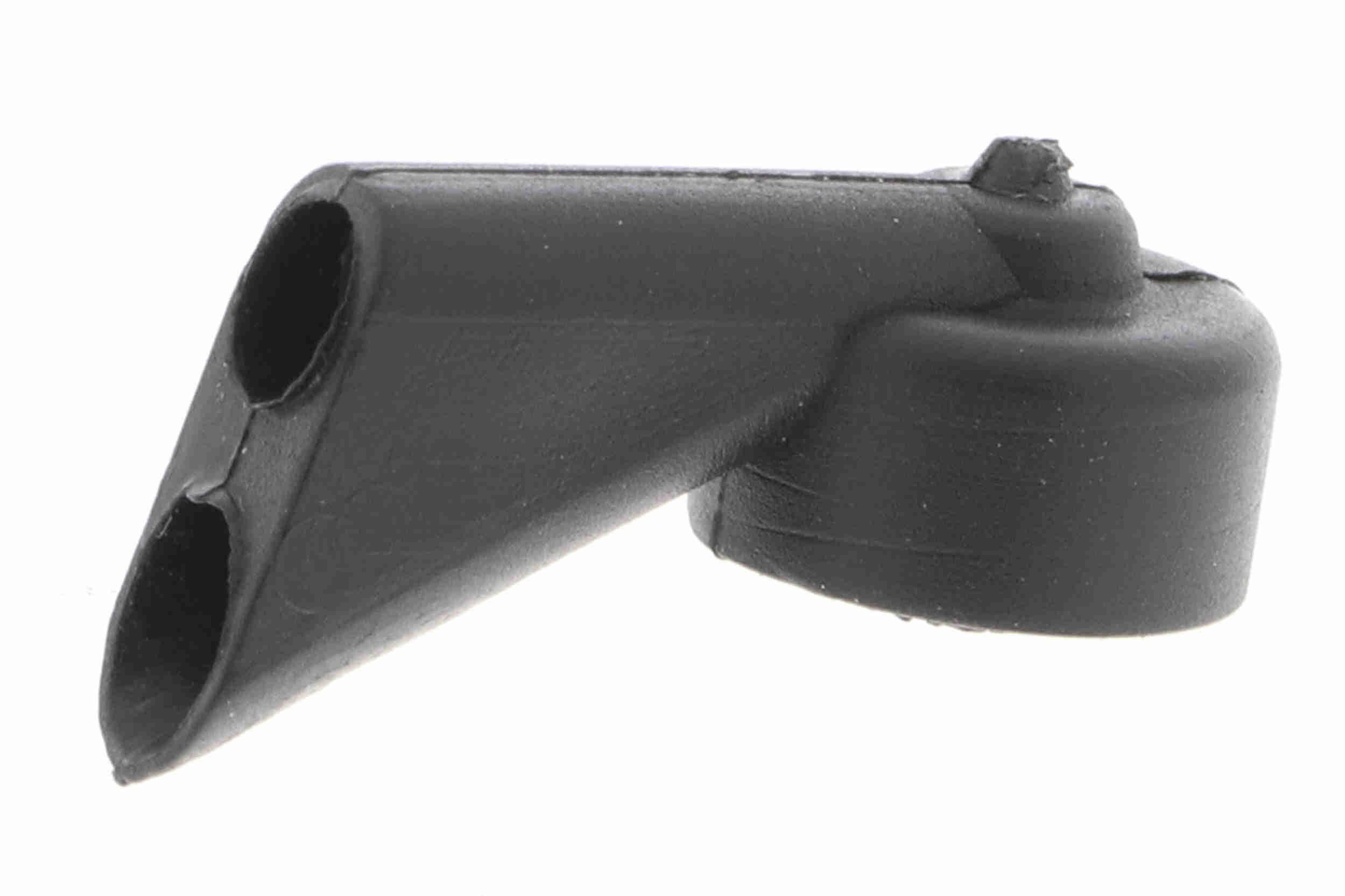 V10-08-0541