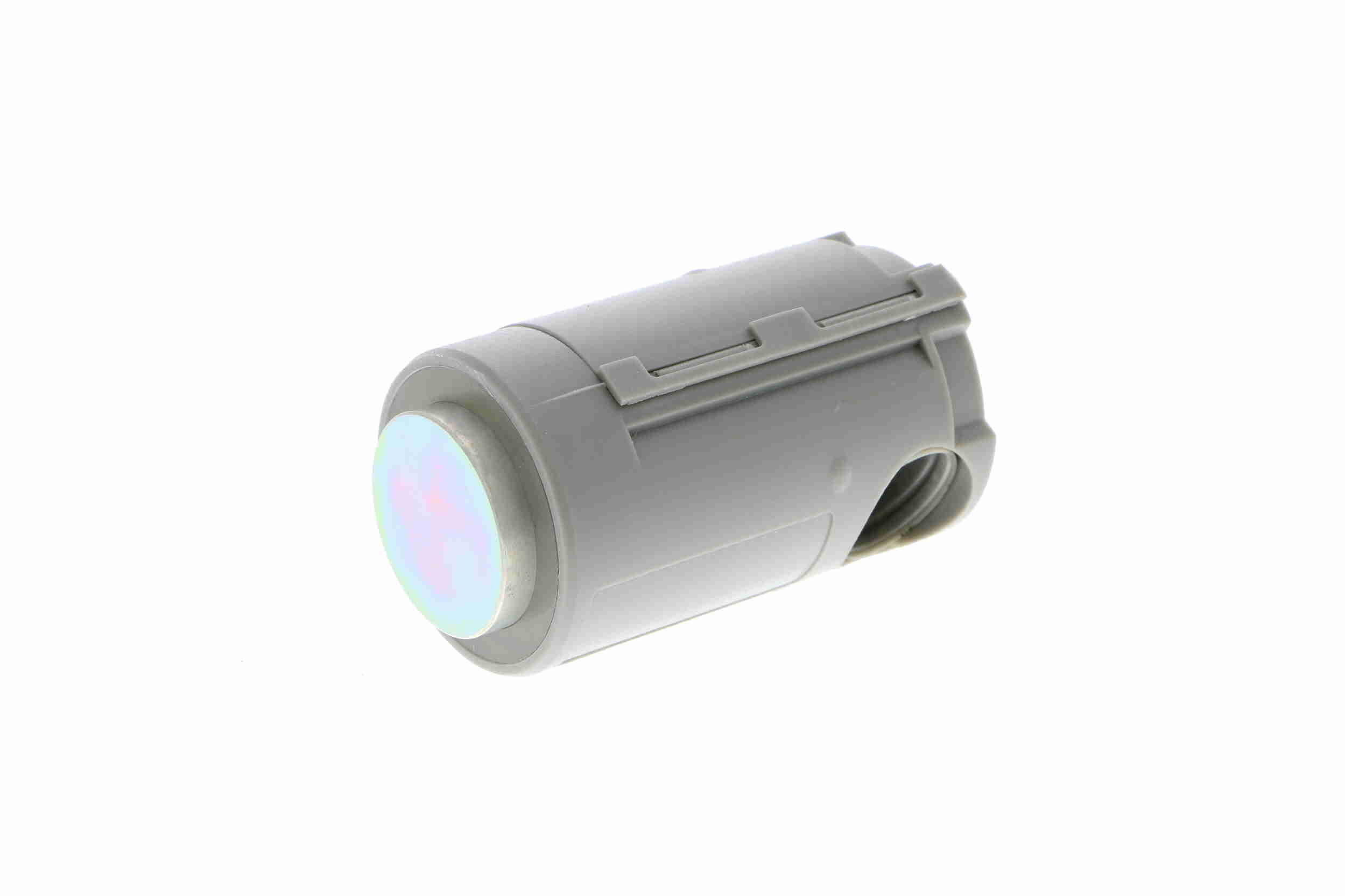 V30-72-0019
