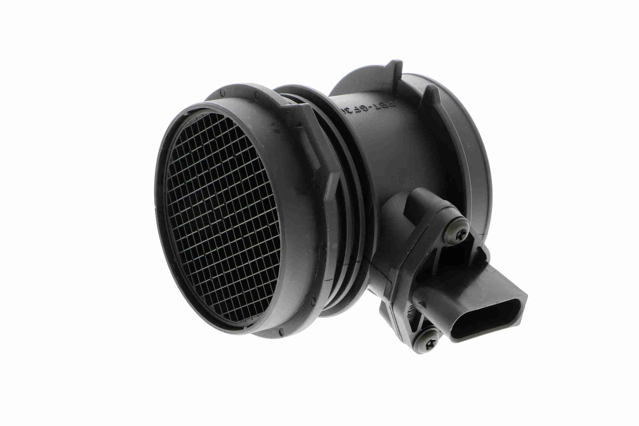 V30-72-0001