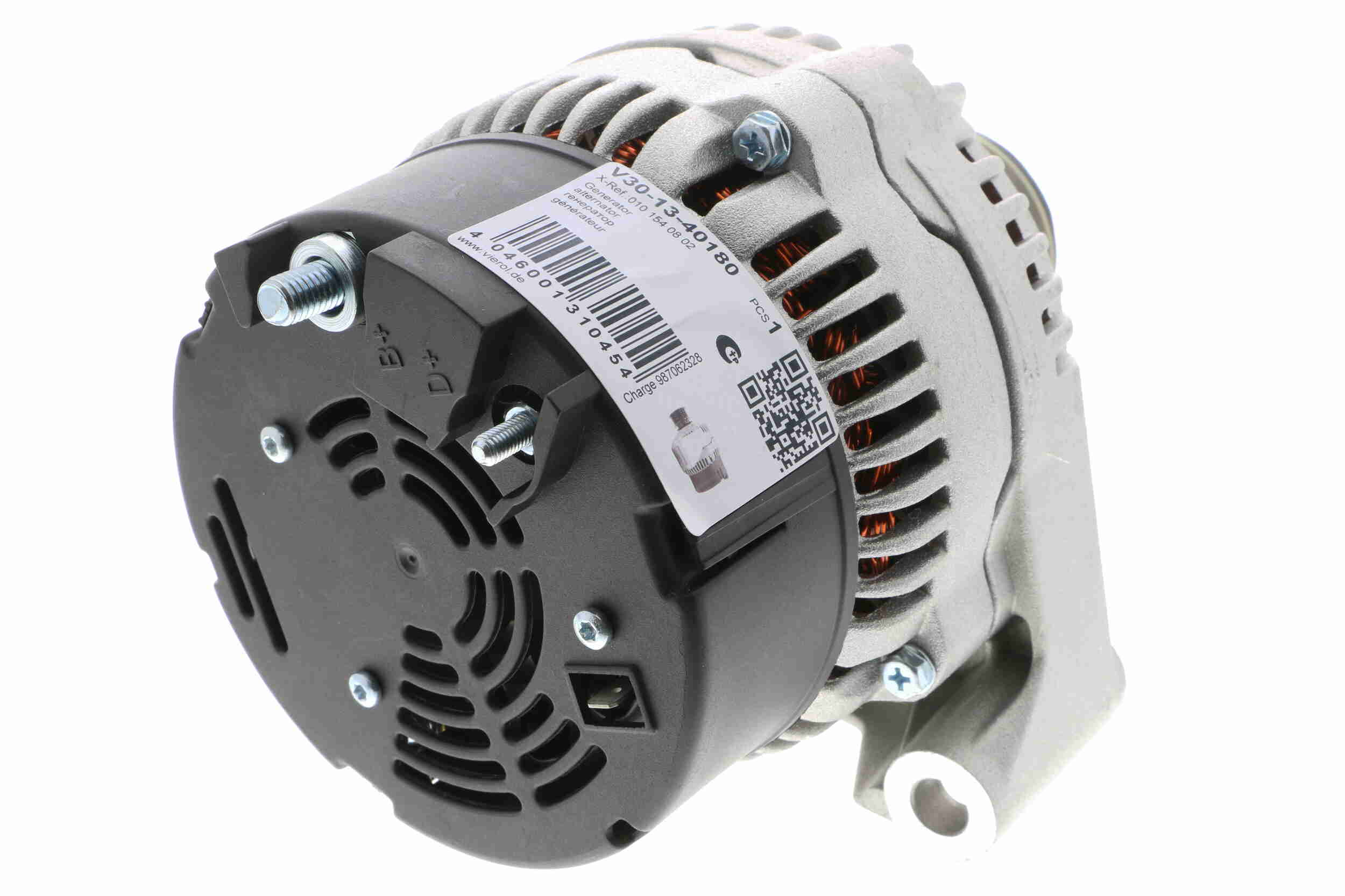 V30-13-40180