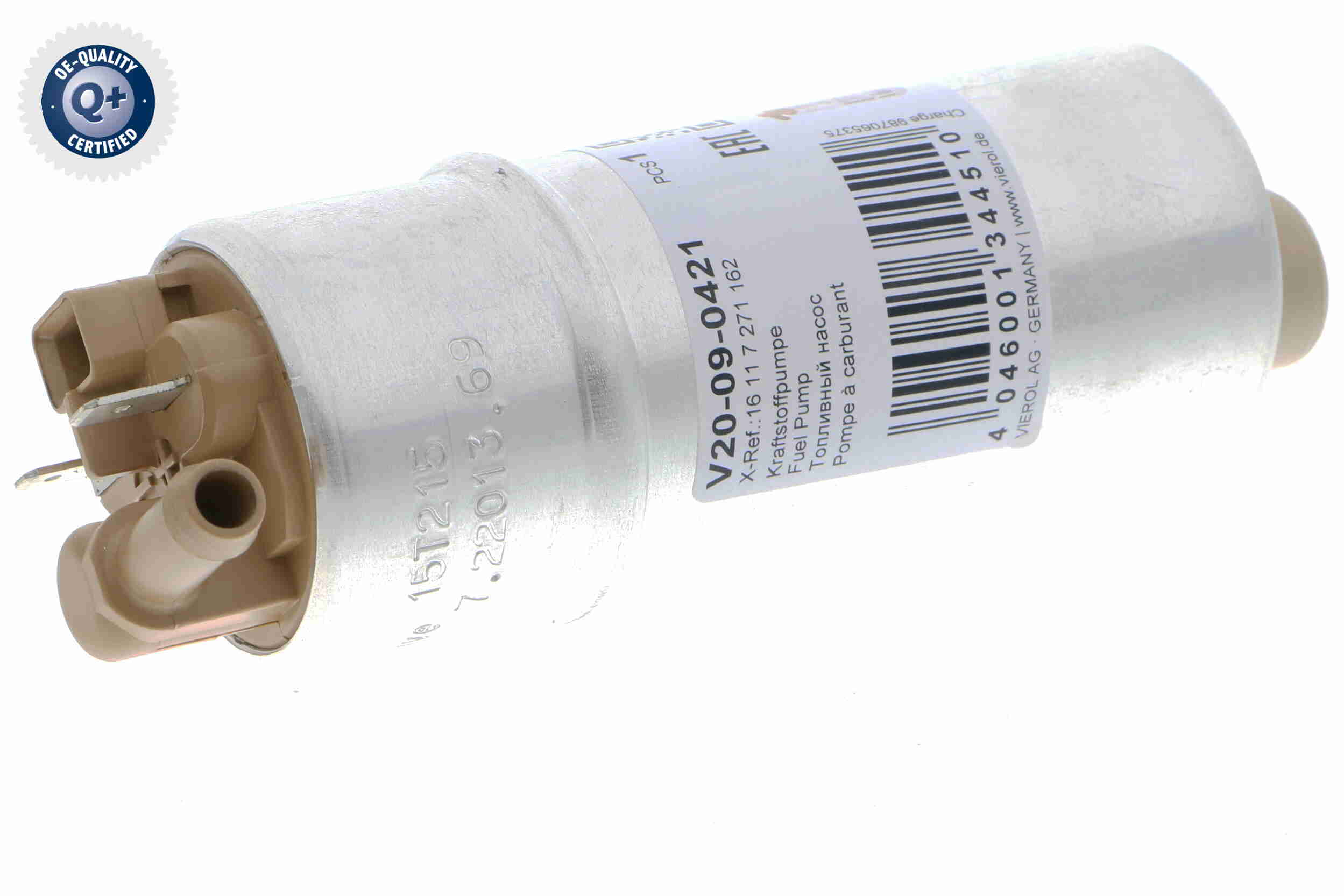 V20-09-0421