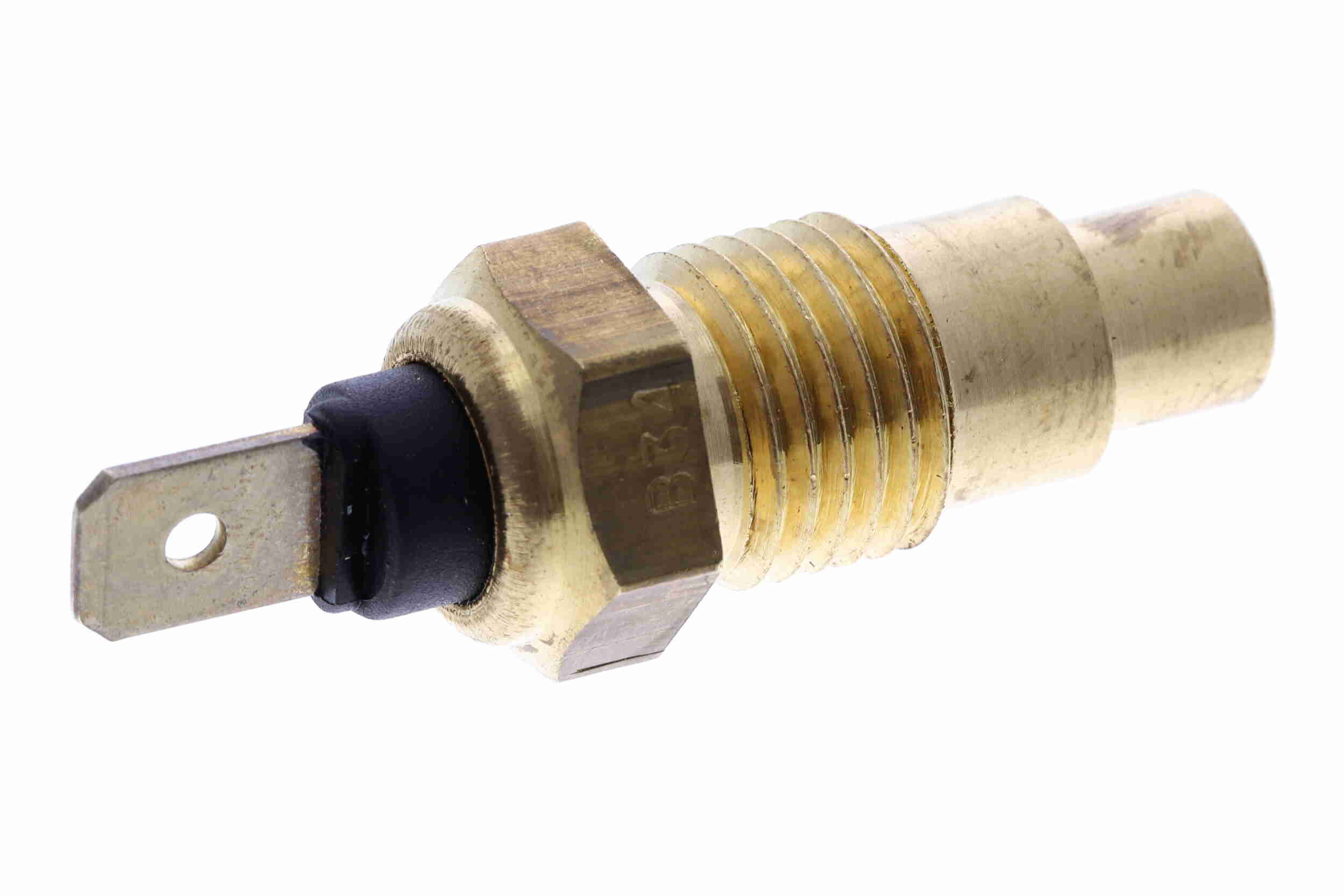 V38-72-0001