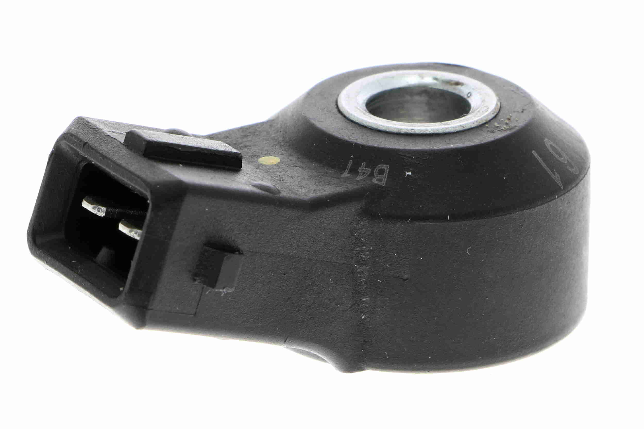 V22-72-0003