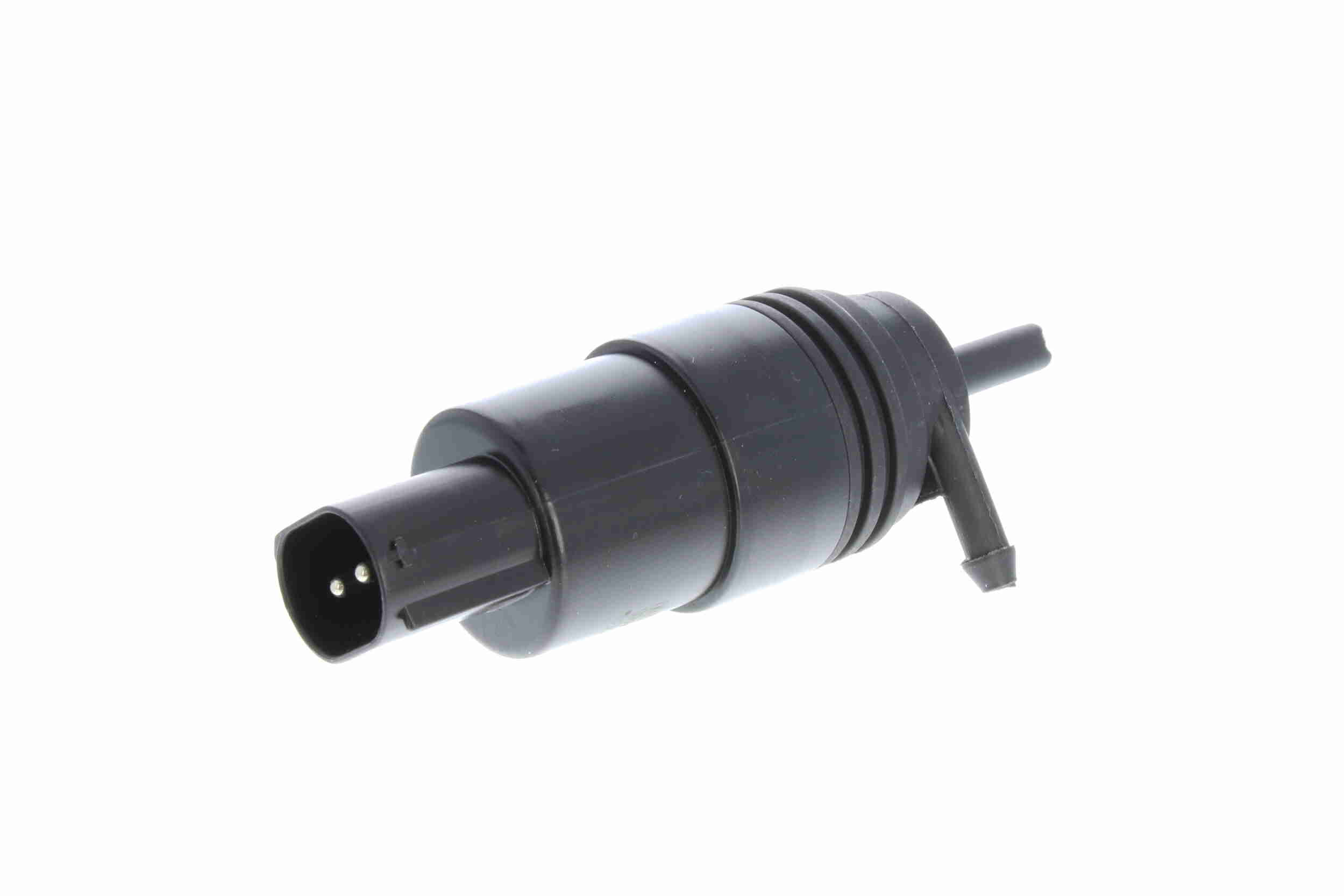 V20-08-0105