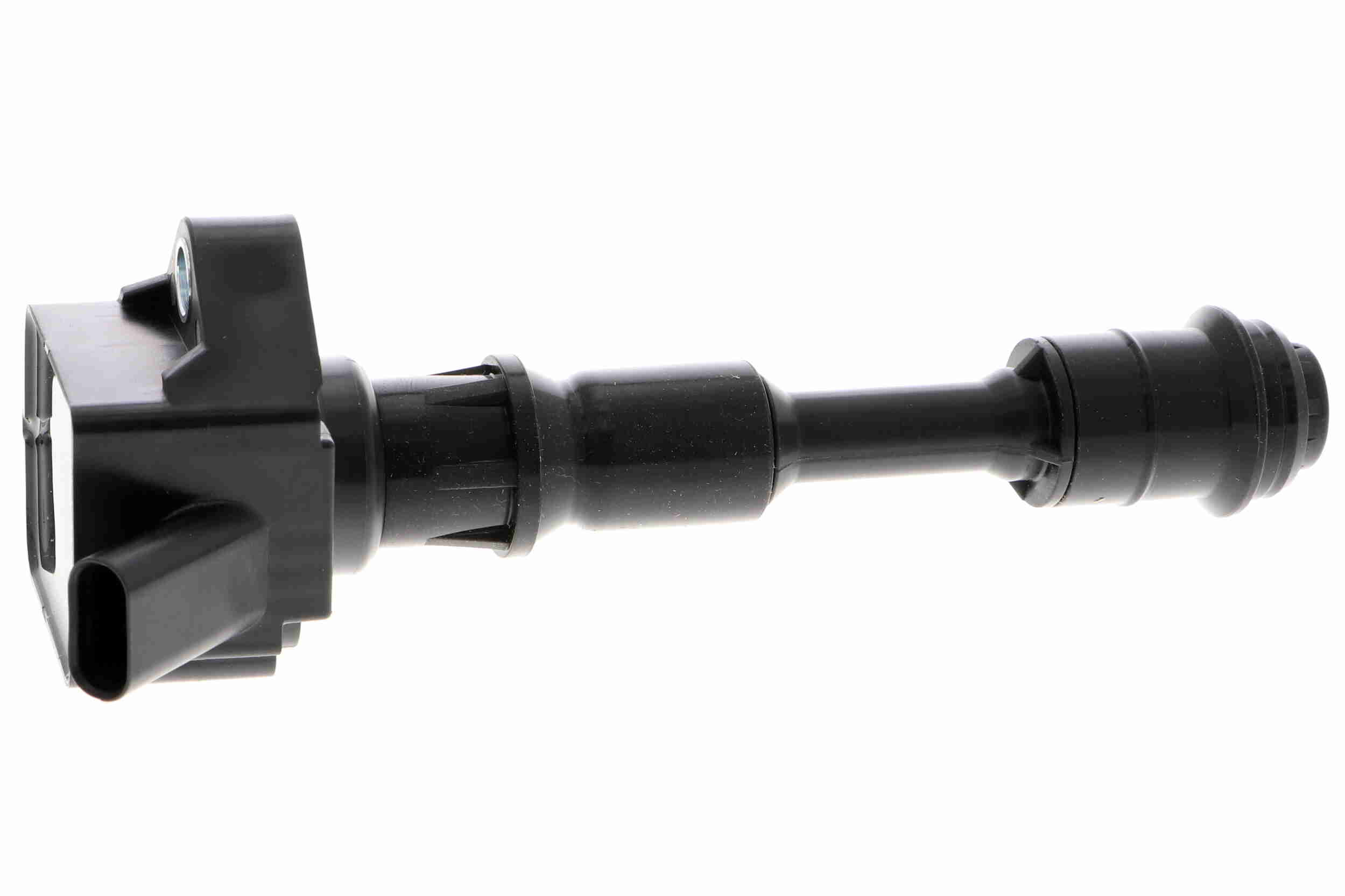 V95-70-0009
