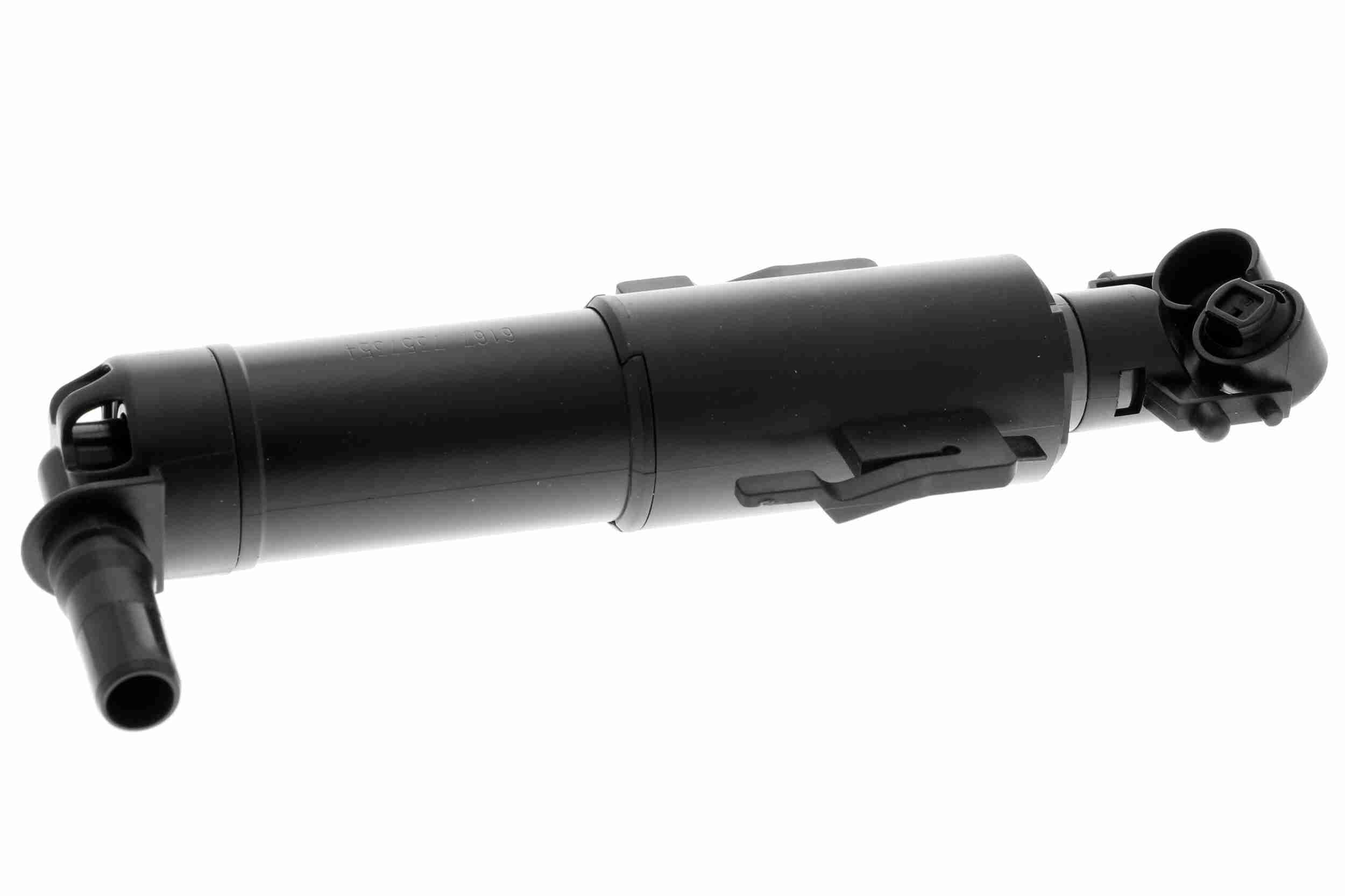V20-08-0431