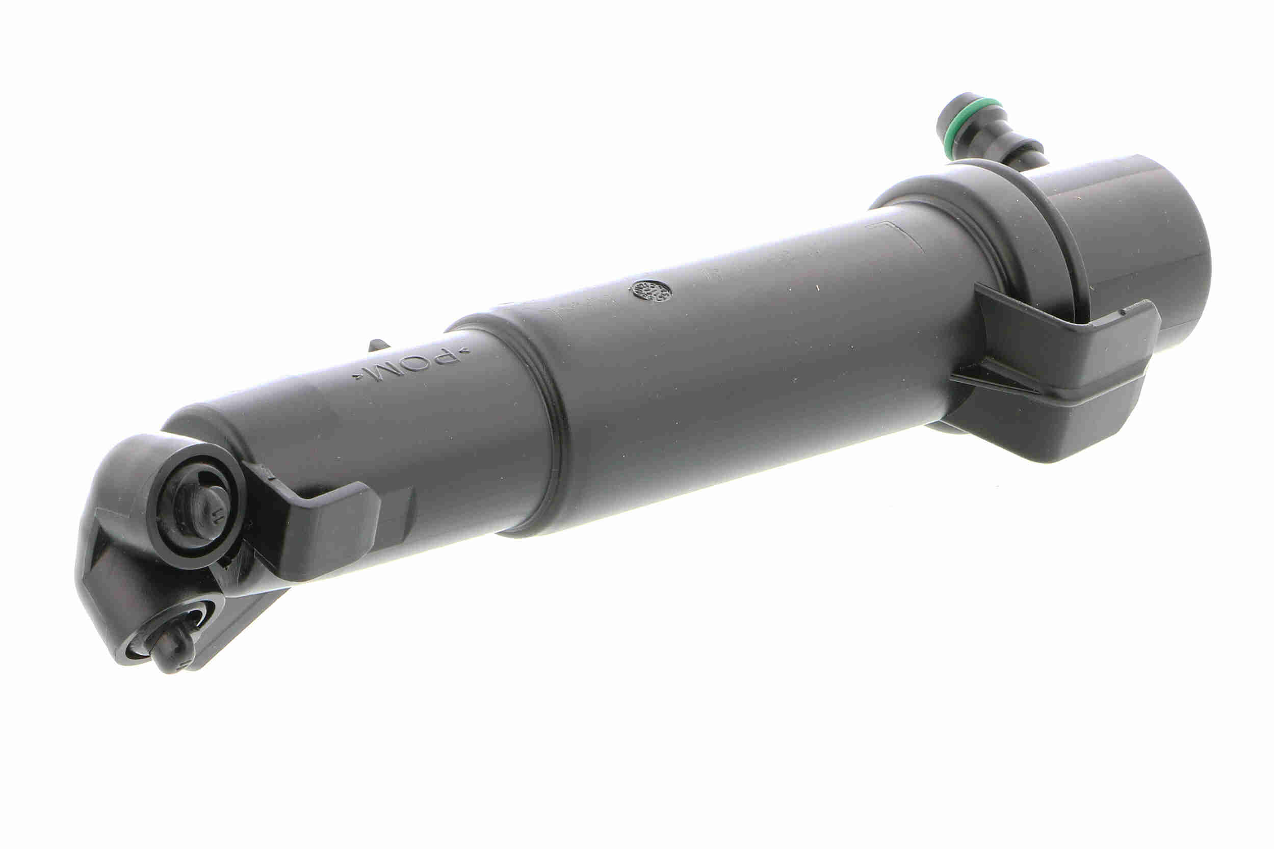 V30-08-0315