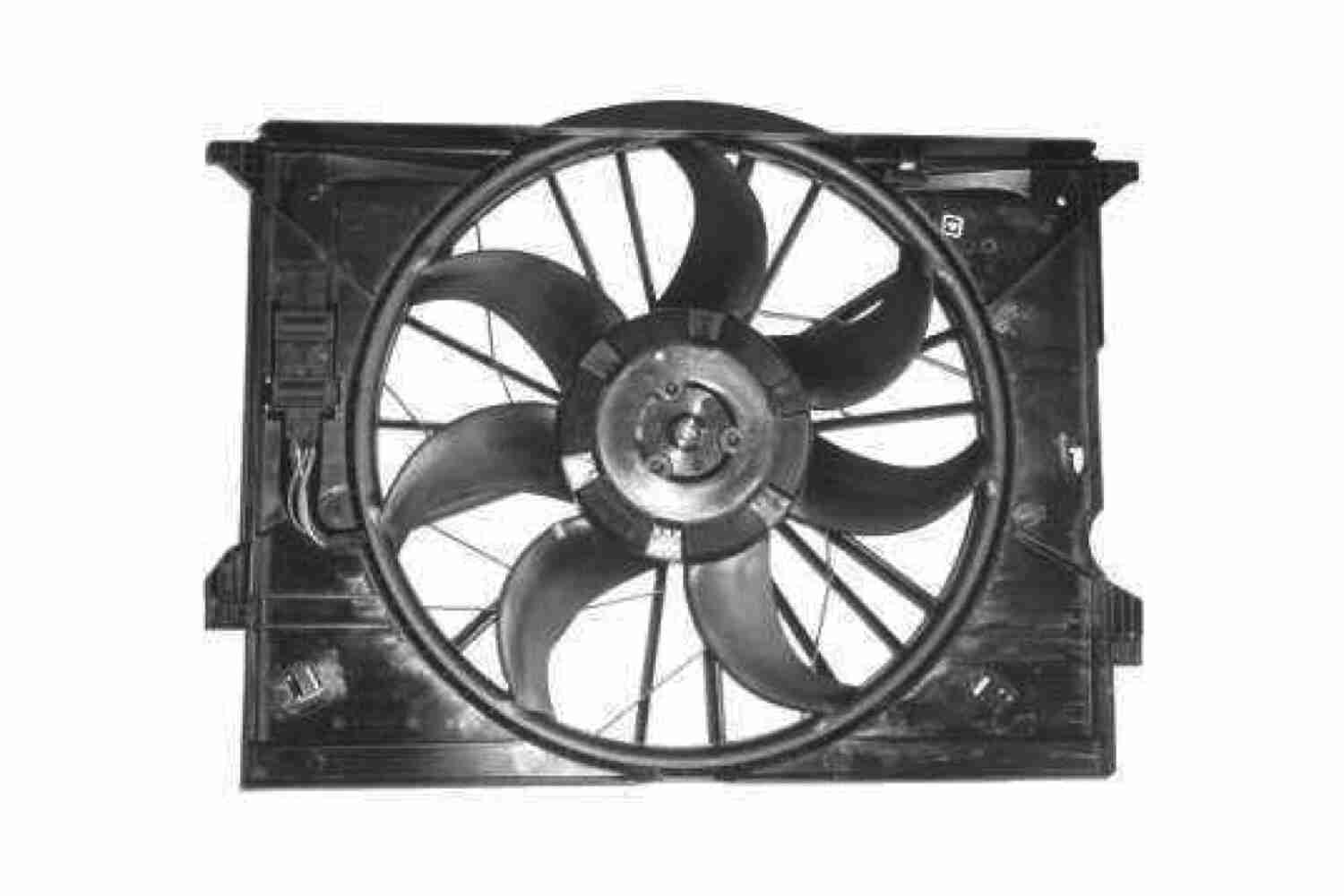 V30-01-0001