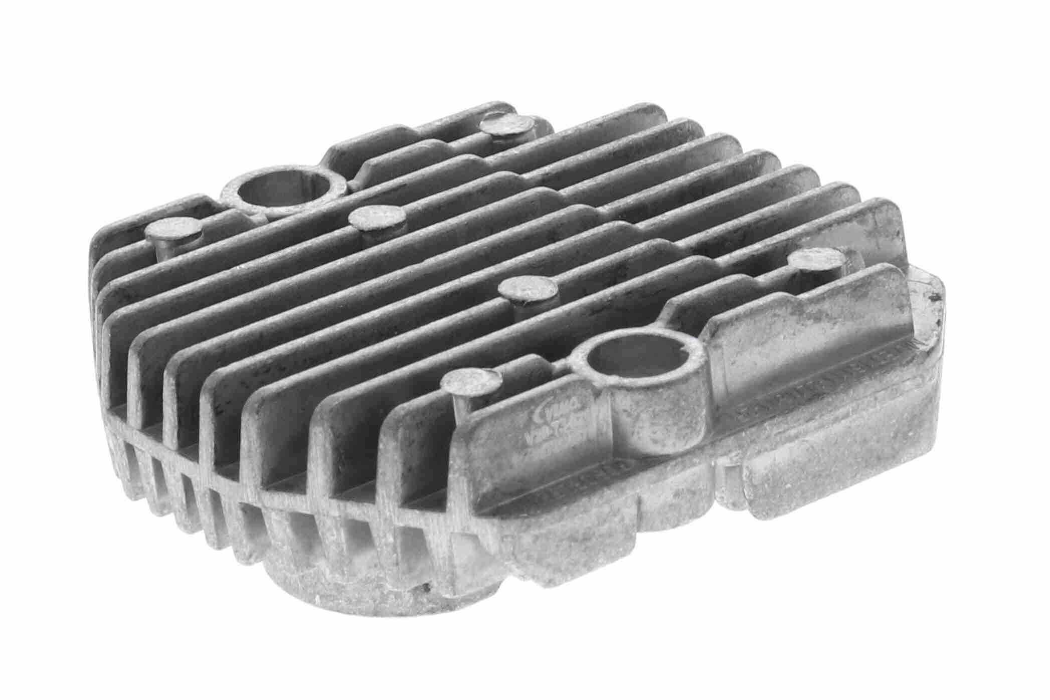 V20-73-0210