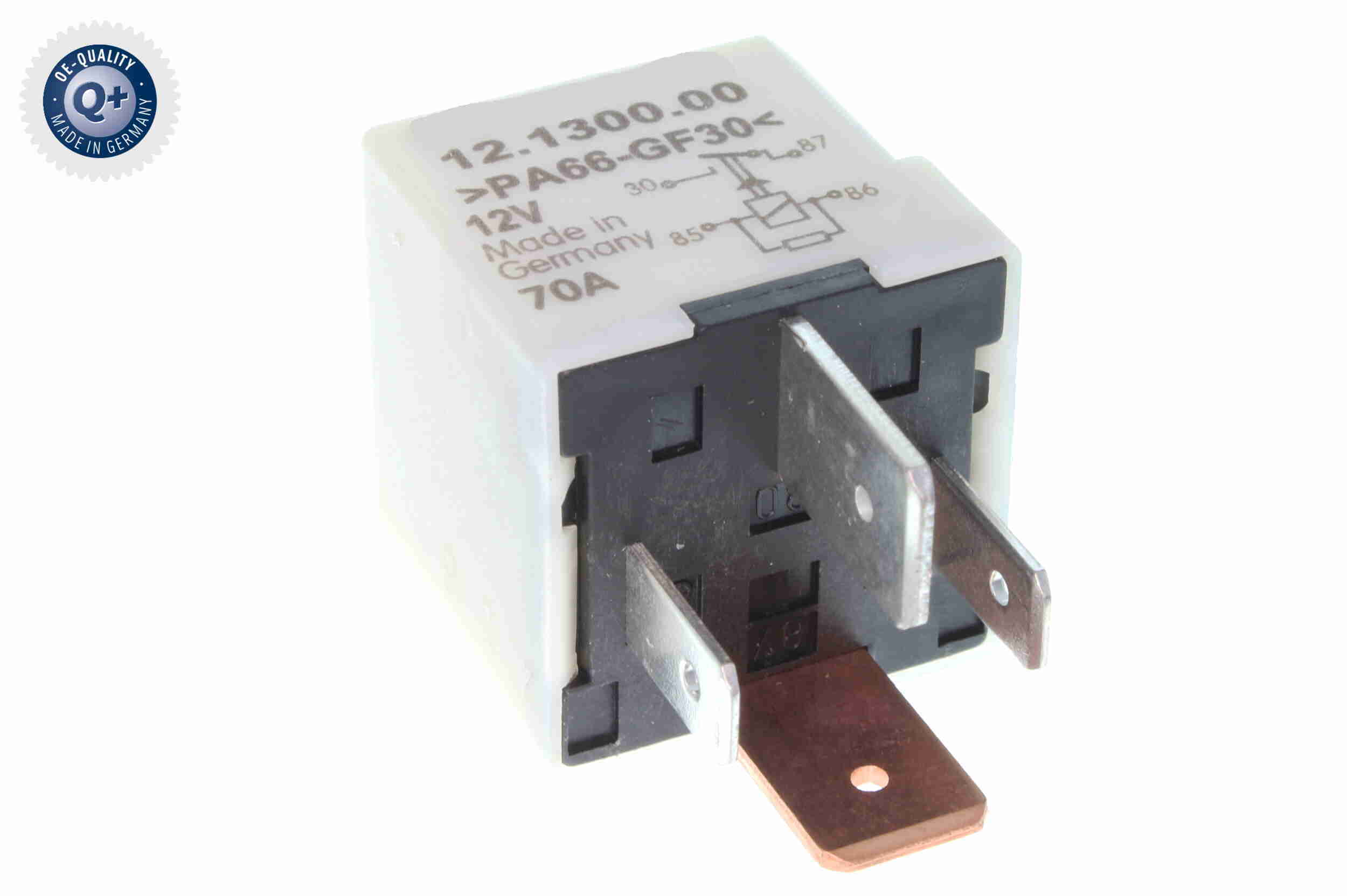 V40-71-0005