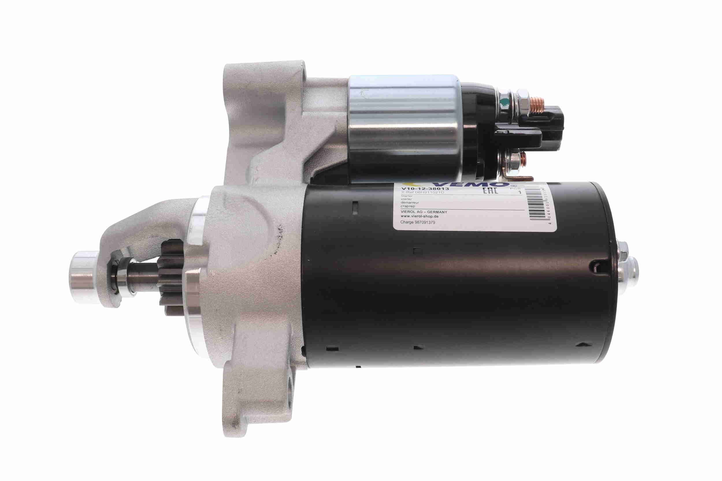V10-12-38013