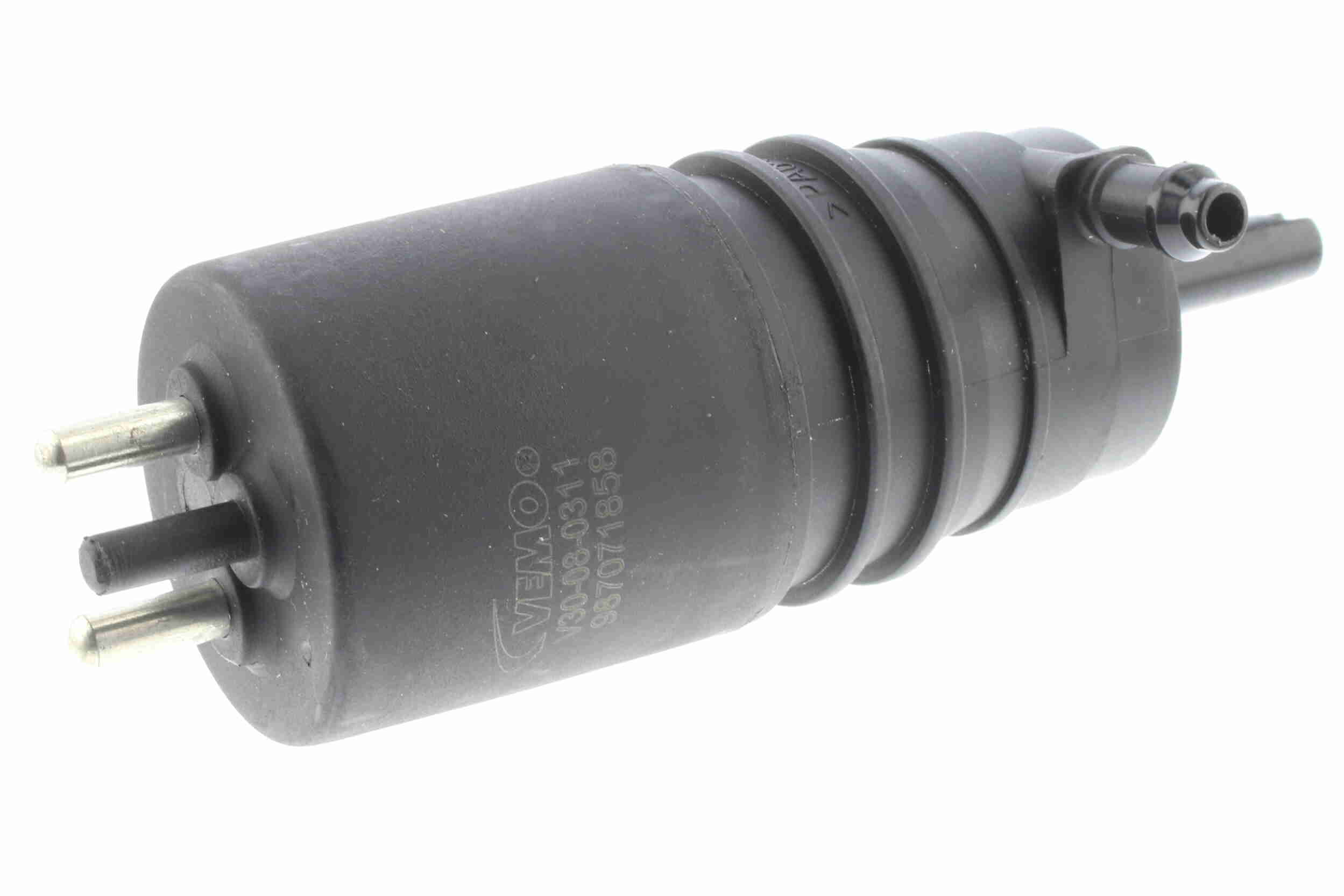 V30-08-0311