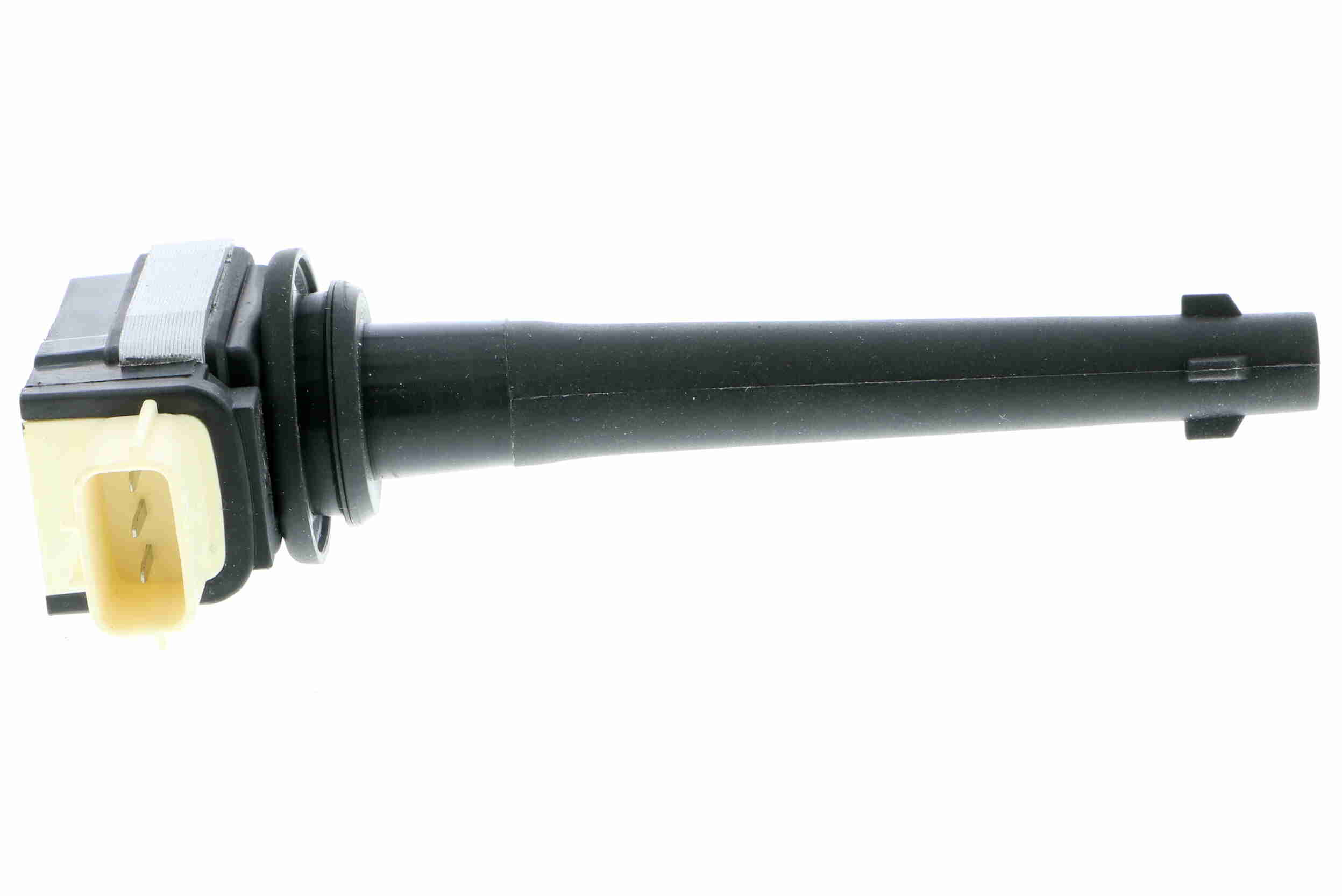 V46-70-0038