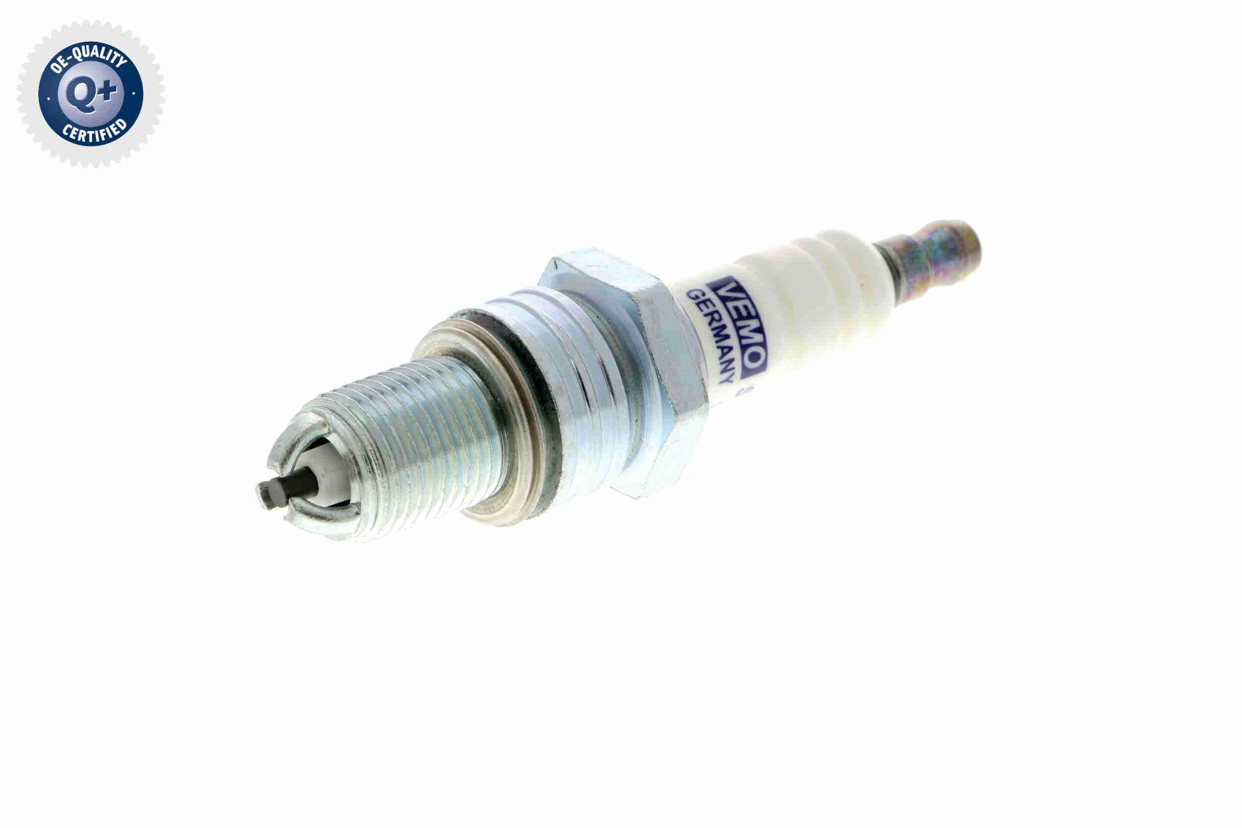 V99-75-0028