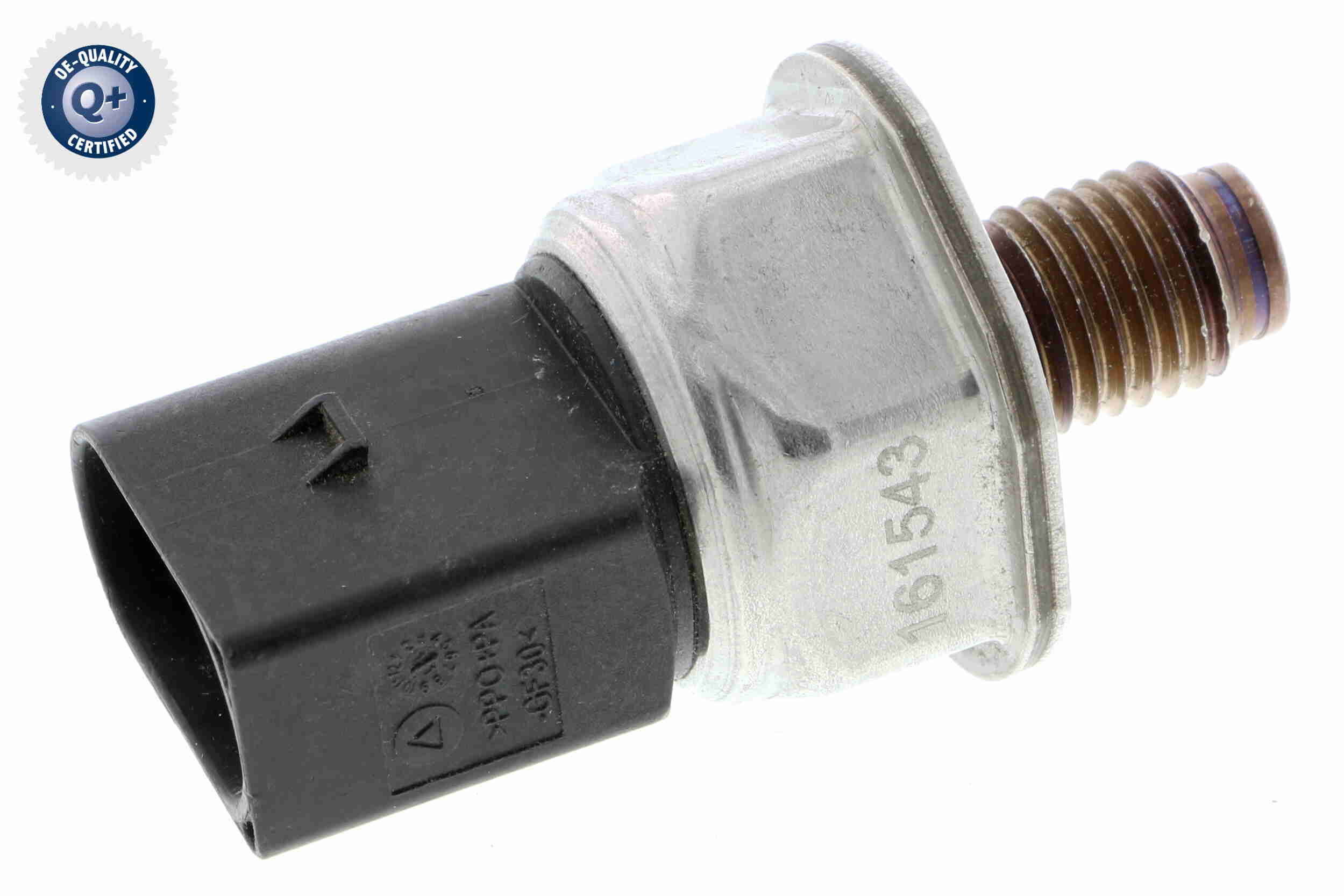 V30-72-0814