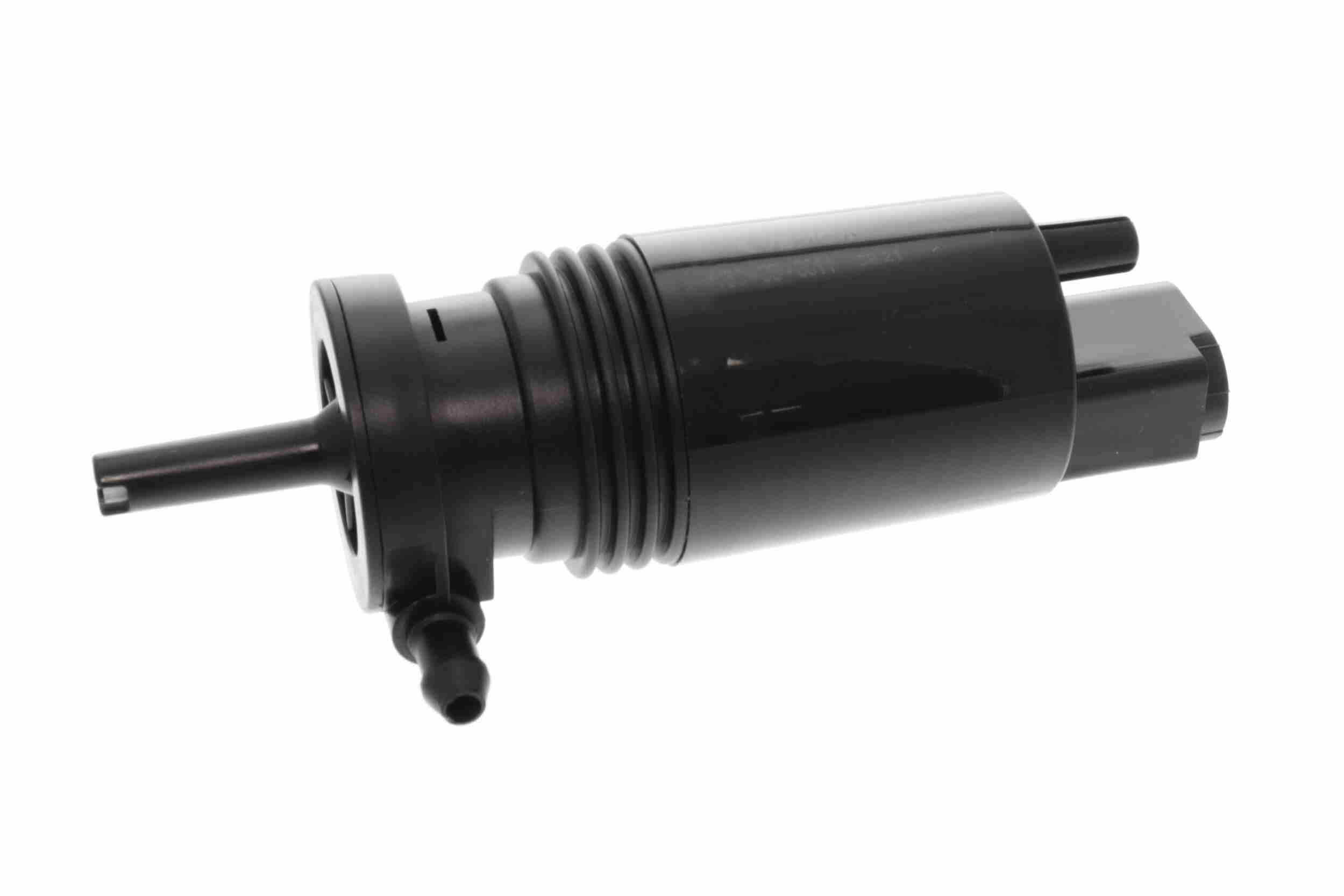 V30-08-0011