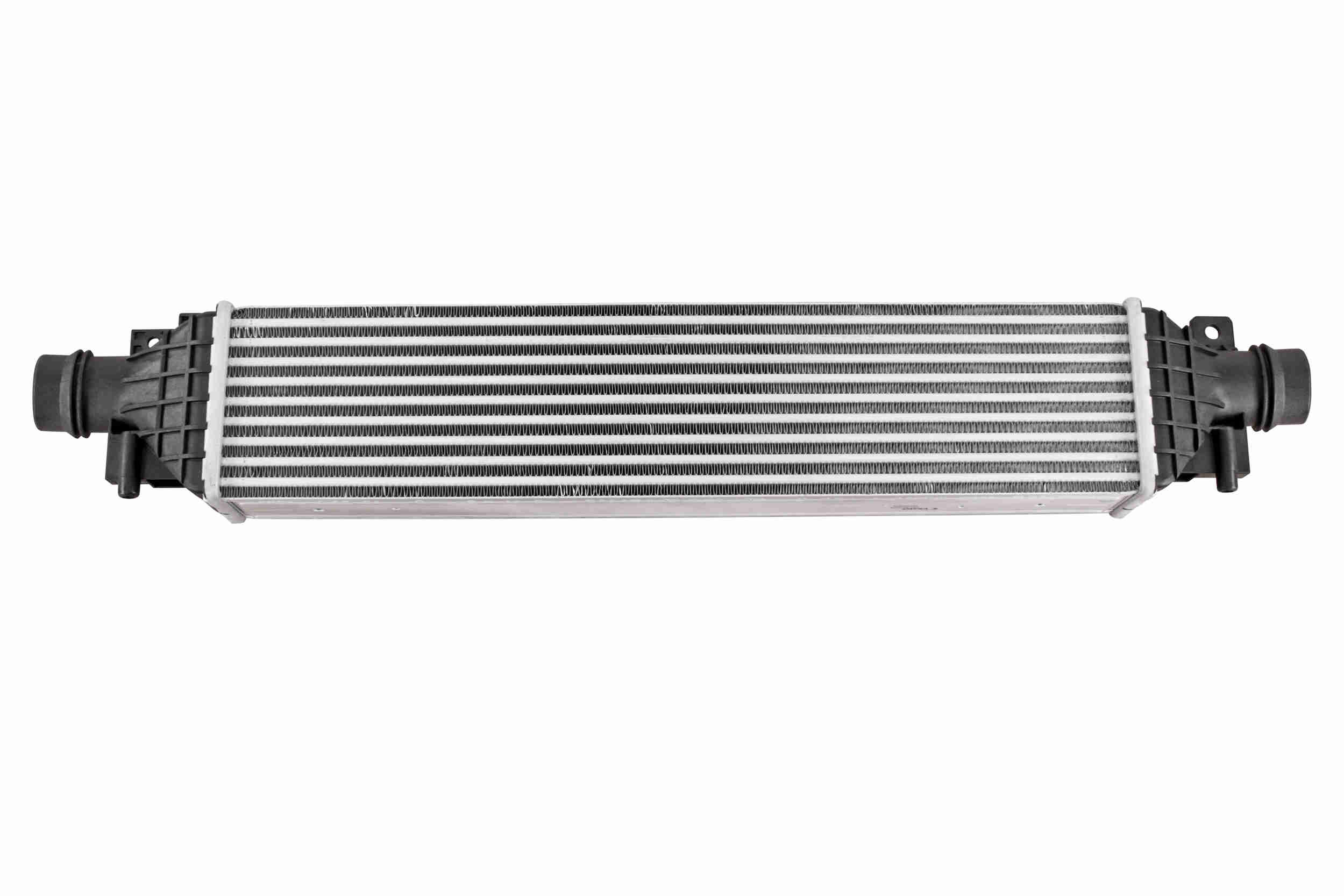 V40-60-0019