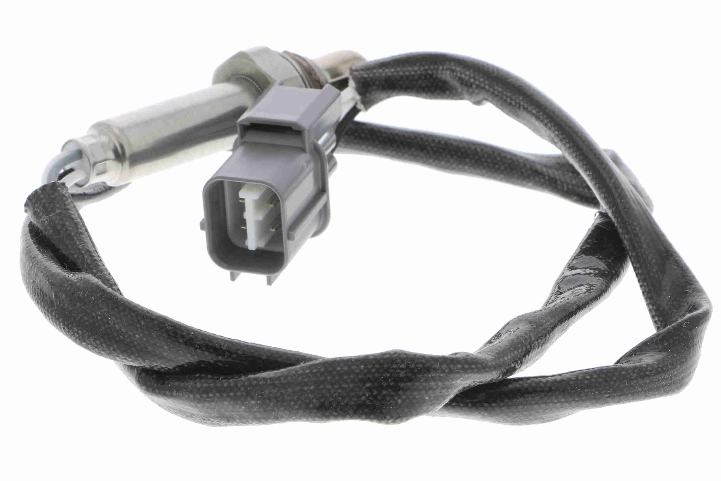 V26-76-0005