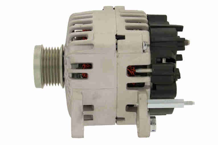 V10-13-90471