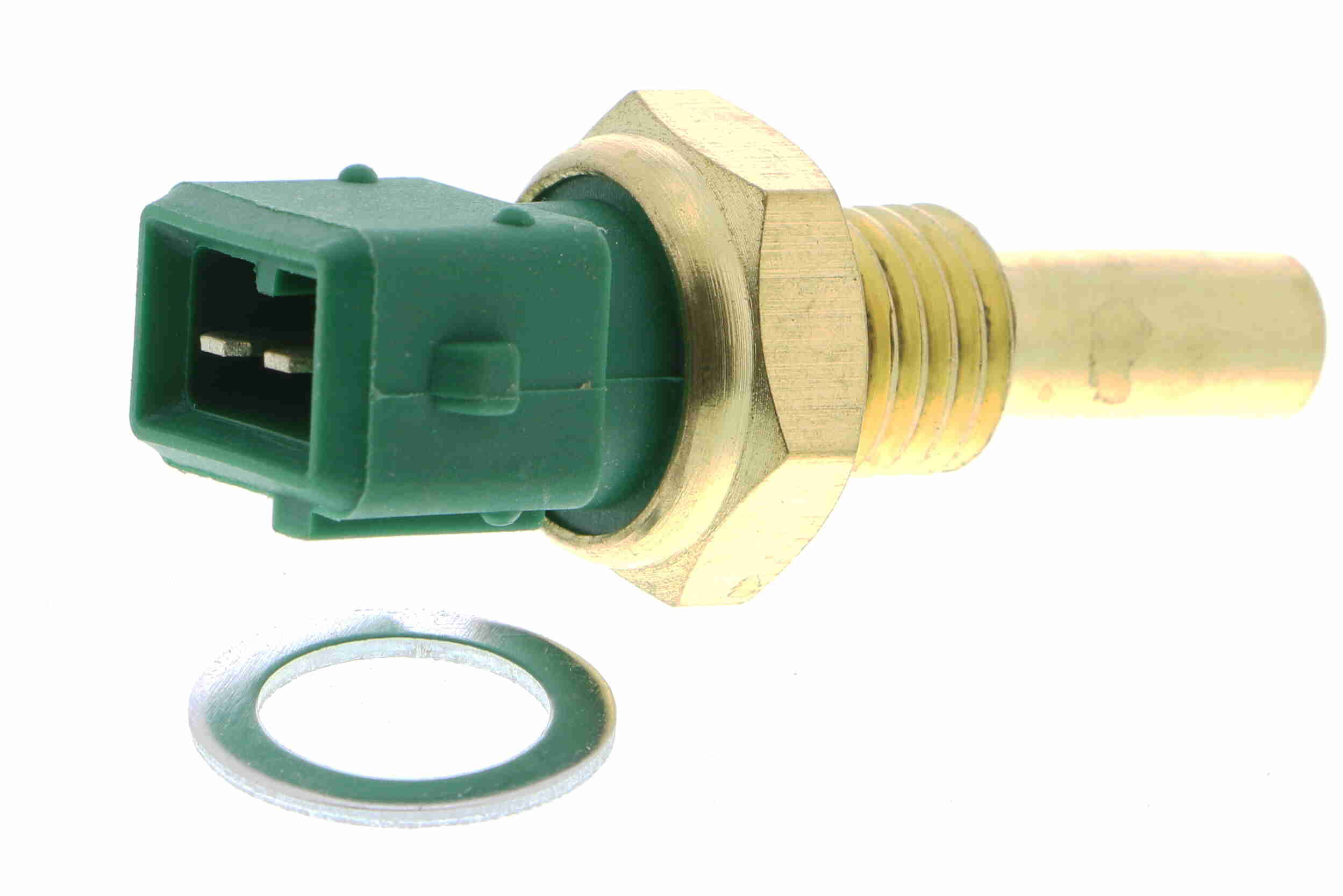 V32-72-0003