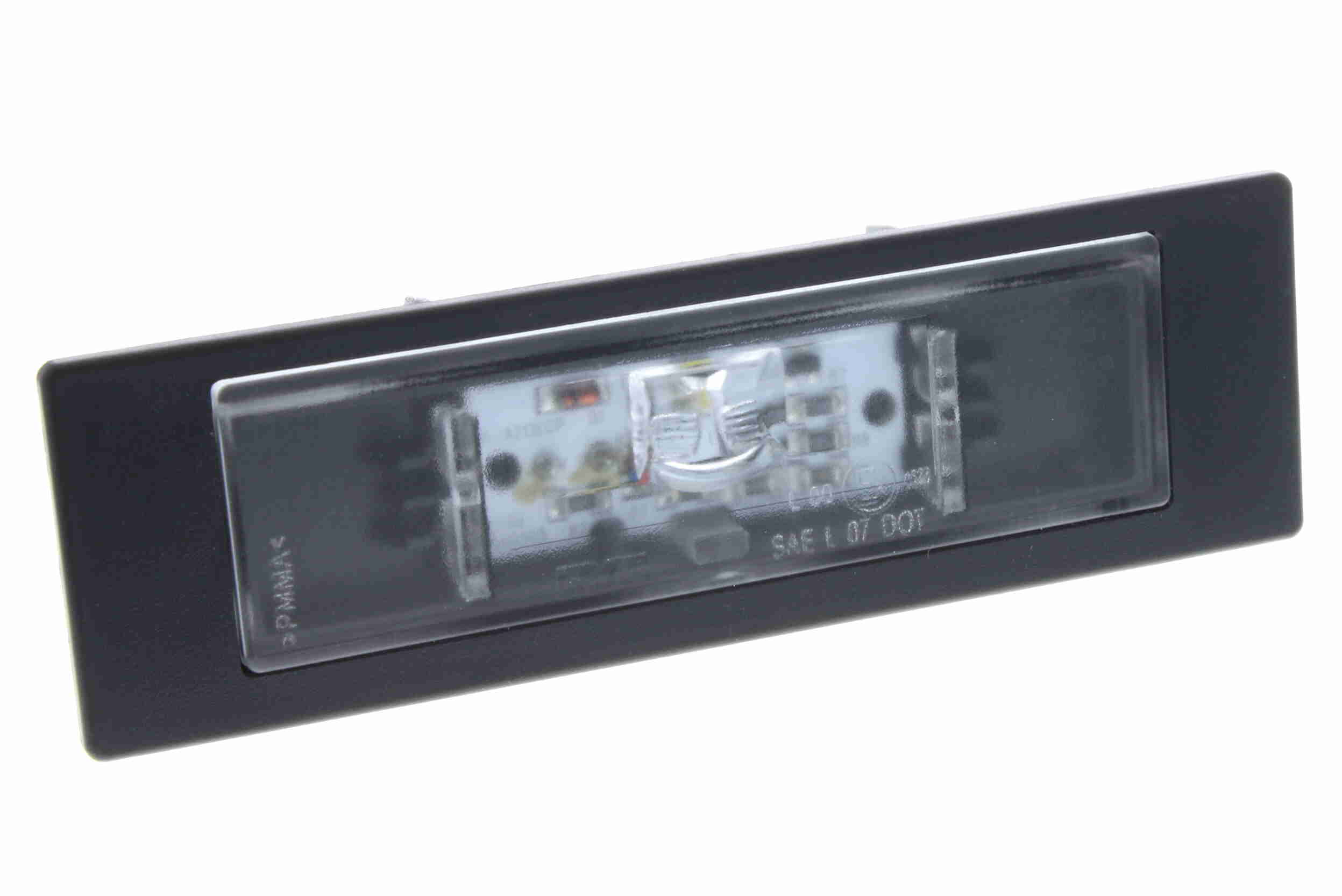 V20-84-0014
