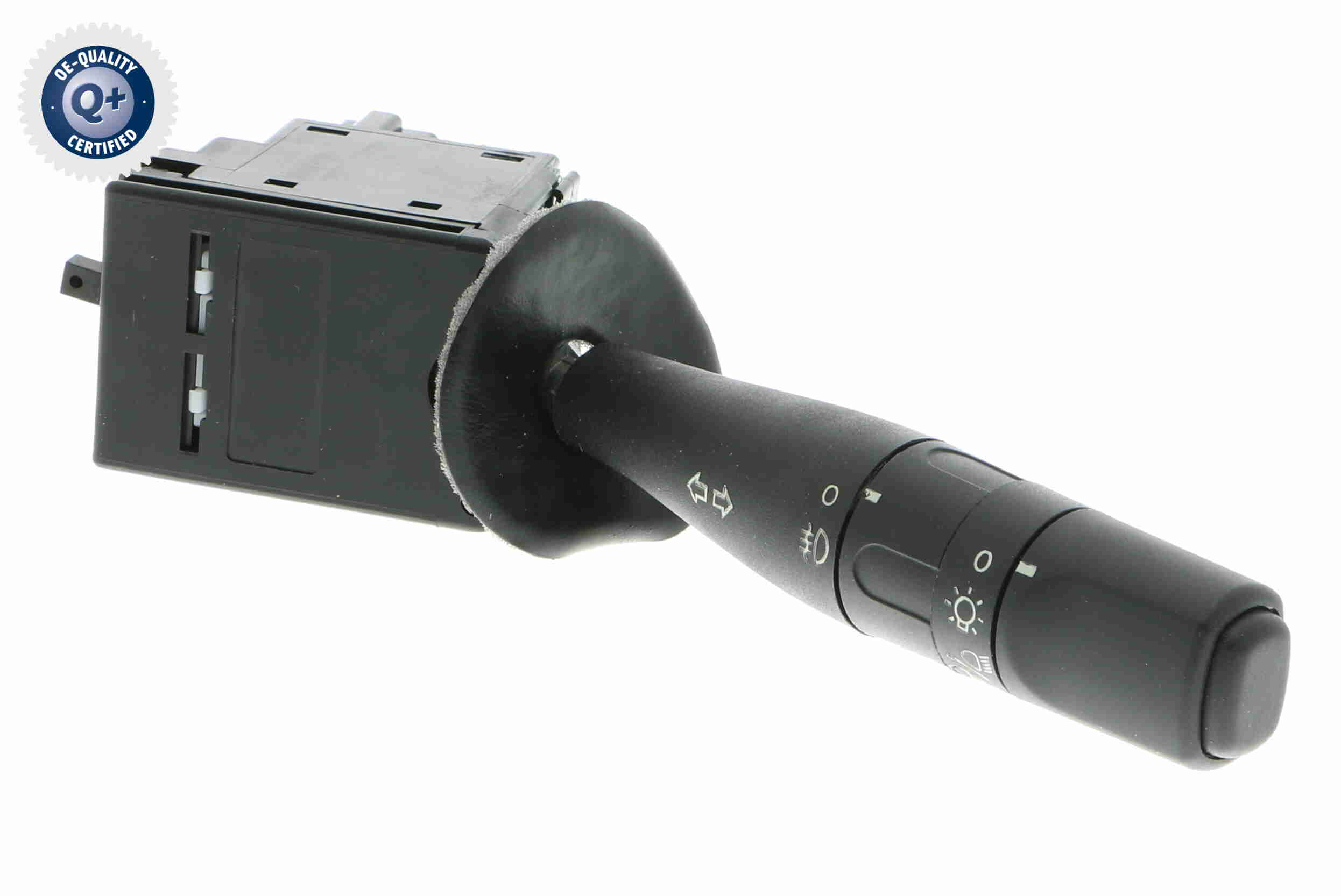V42-80-0005