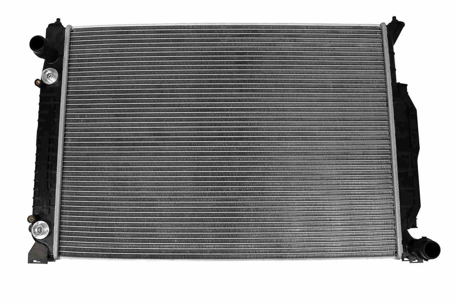 V15-60-6043