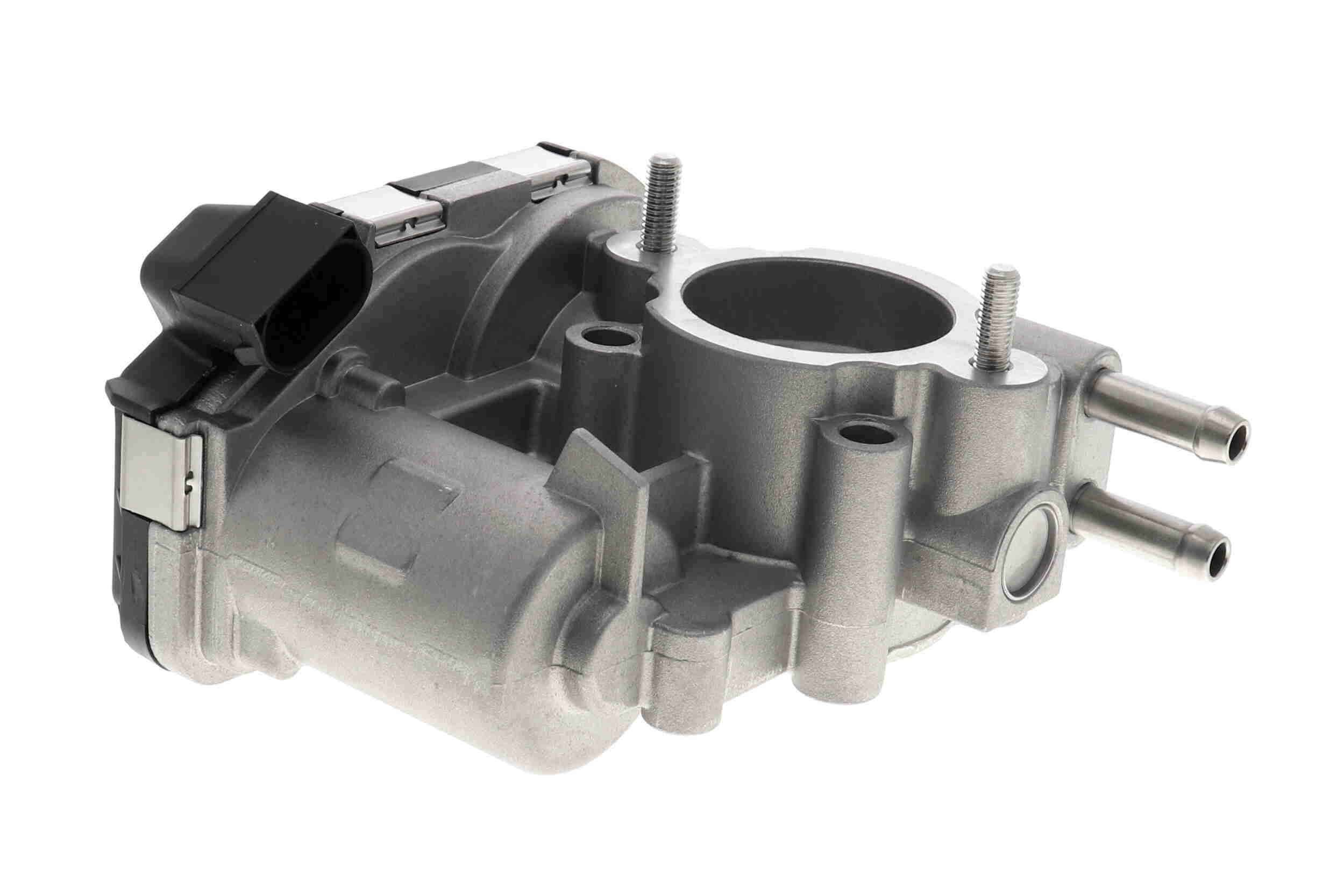 V40-81-0003