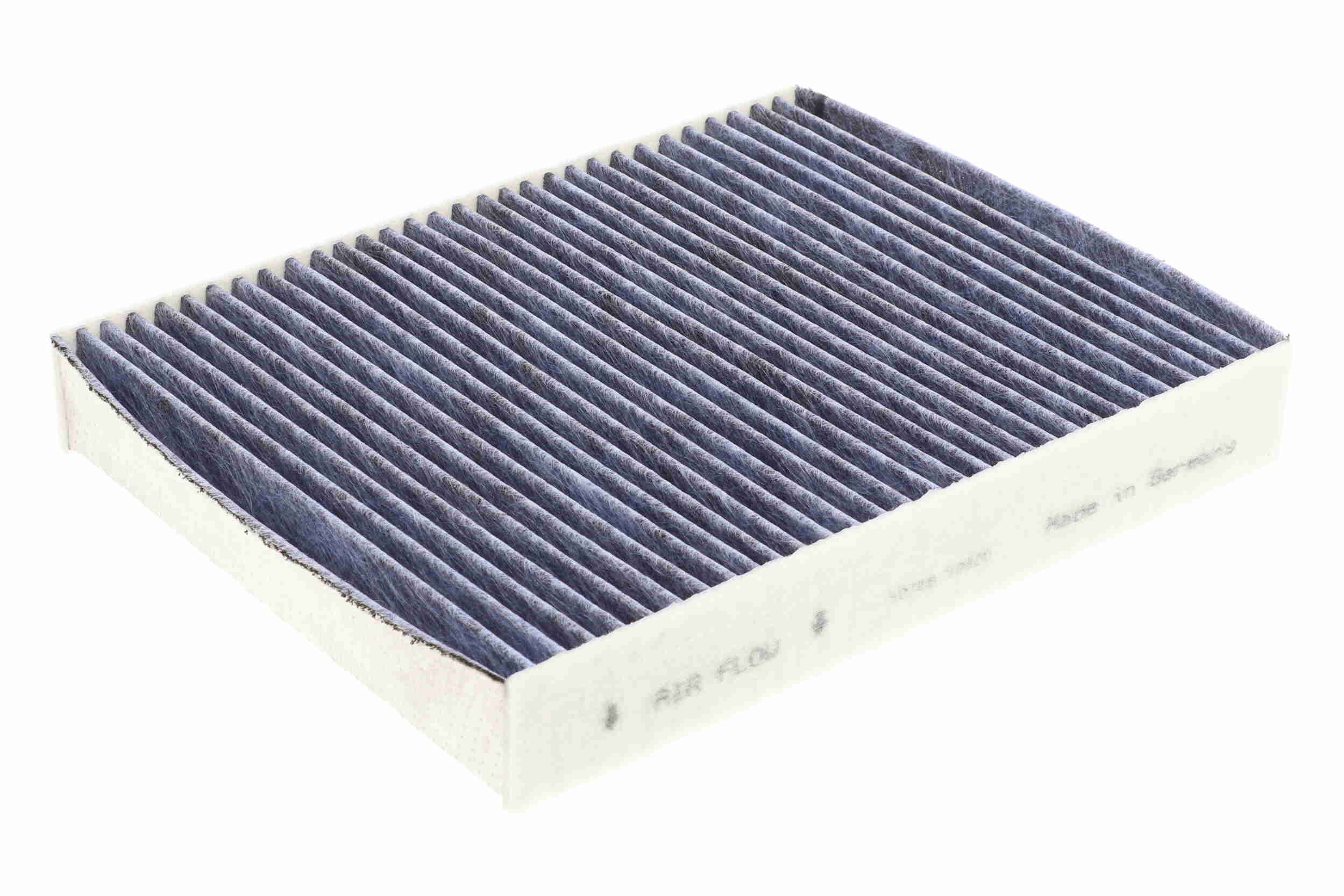 V25-32-0001