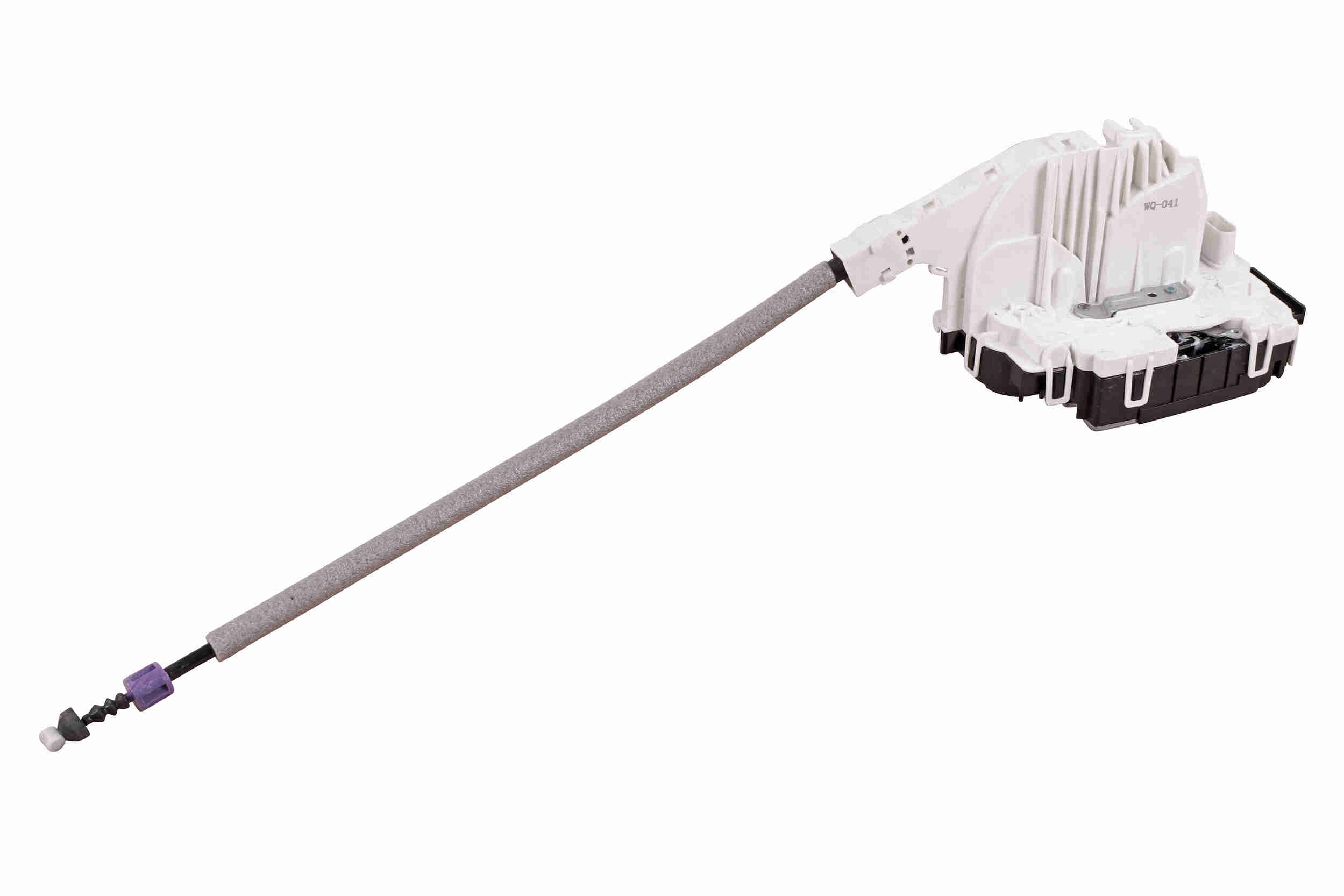 V30-85-0051