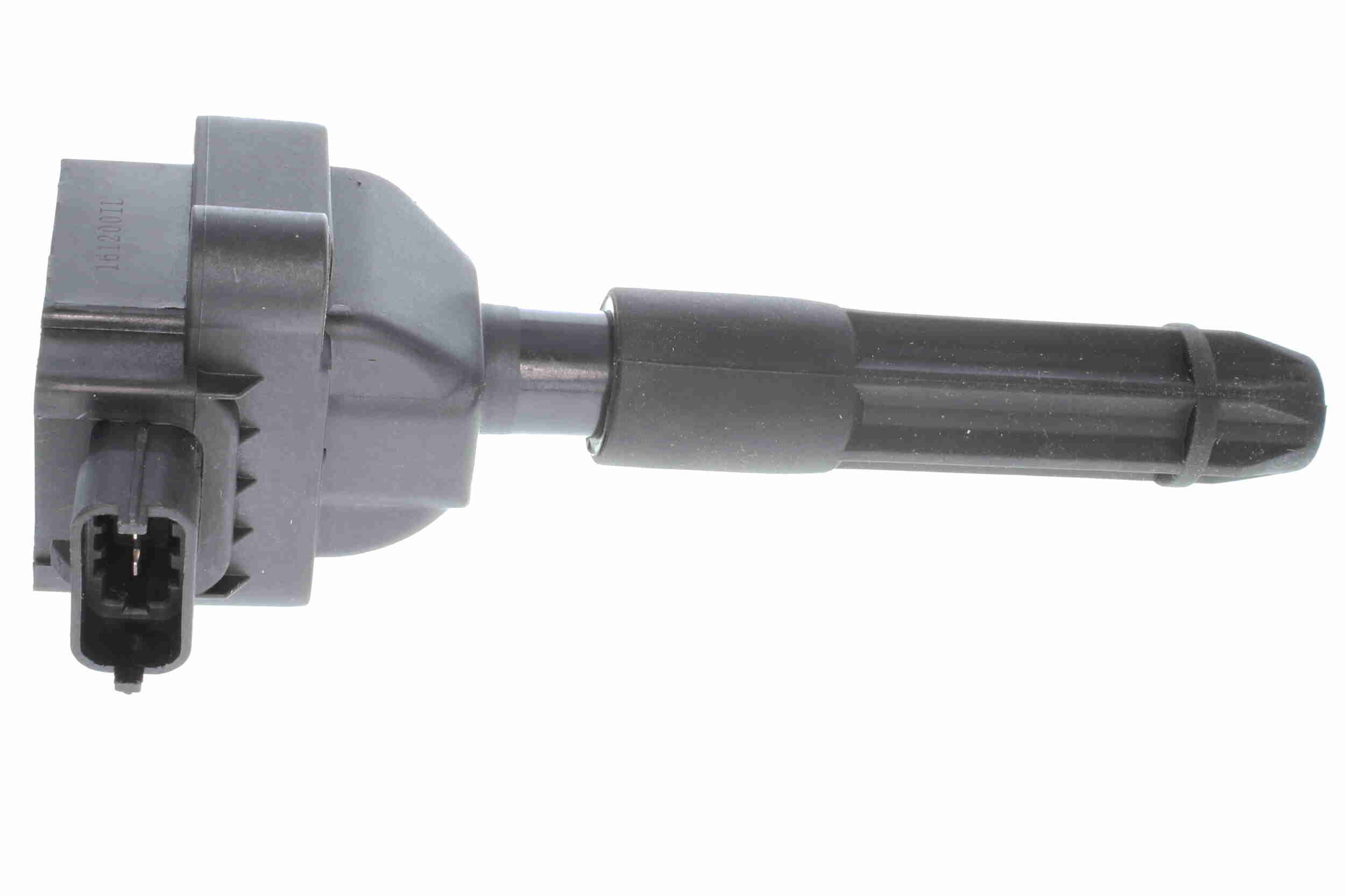 V30-70-0016