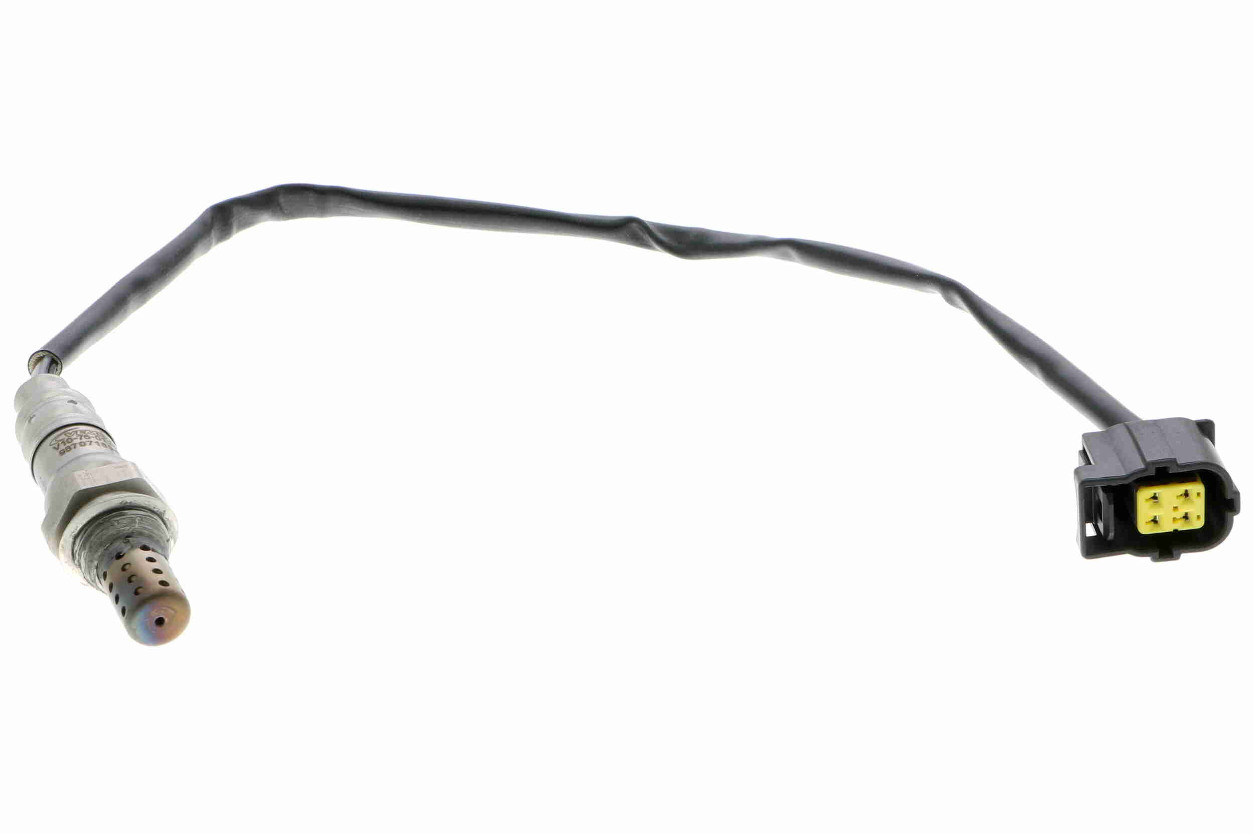 V10-76-0125