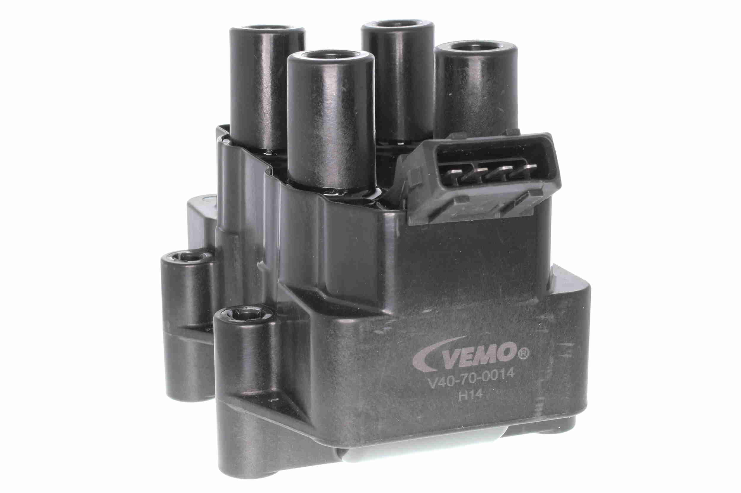 V40-70-0014