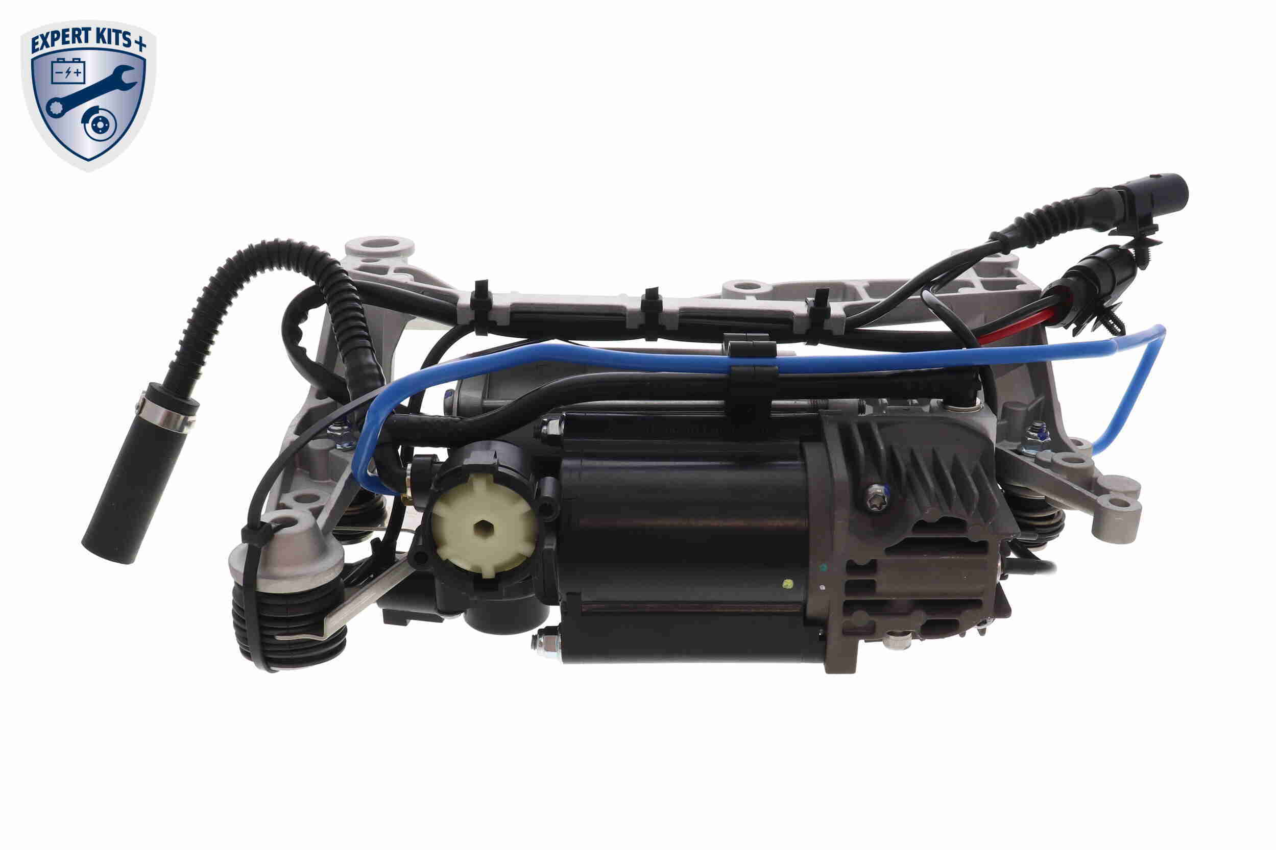V10-52-0007
