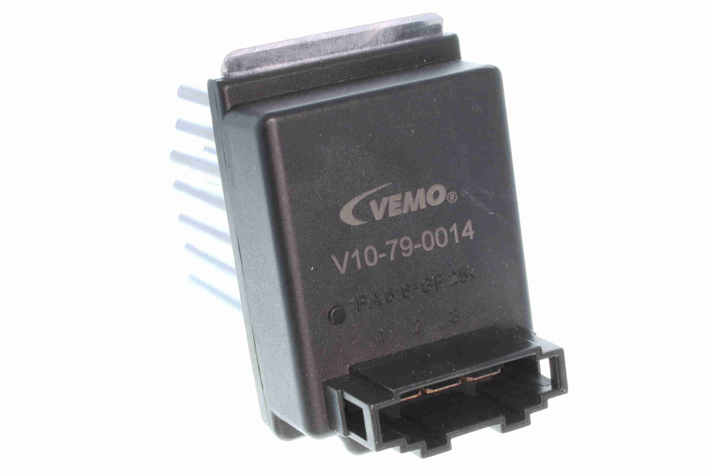 V10-79-0014