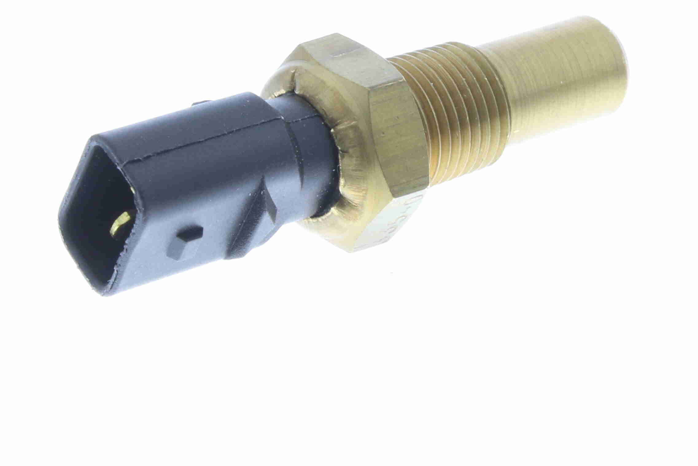 V33-72-0002