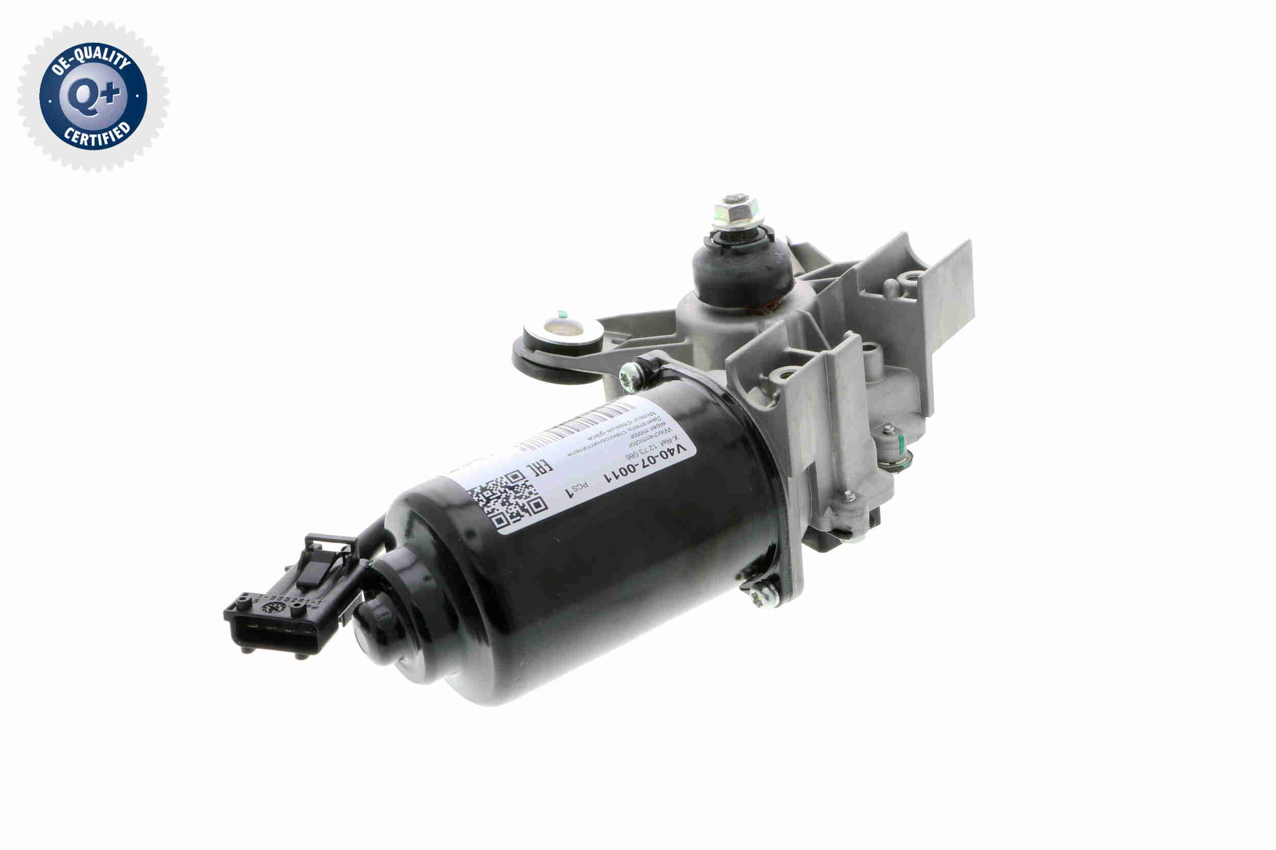 V40-07-0011