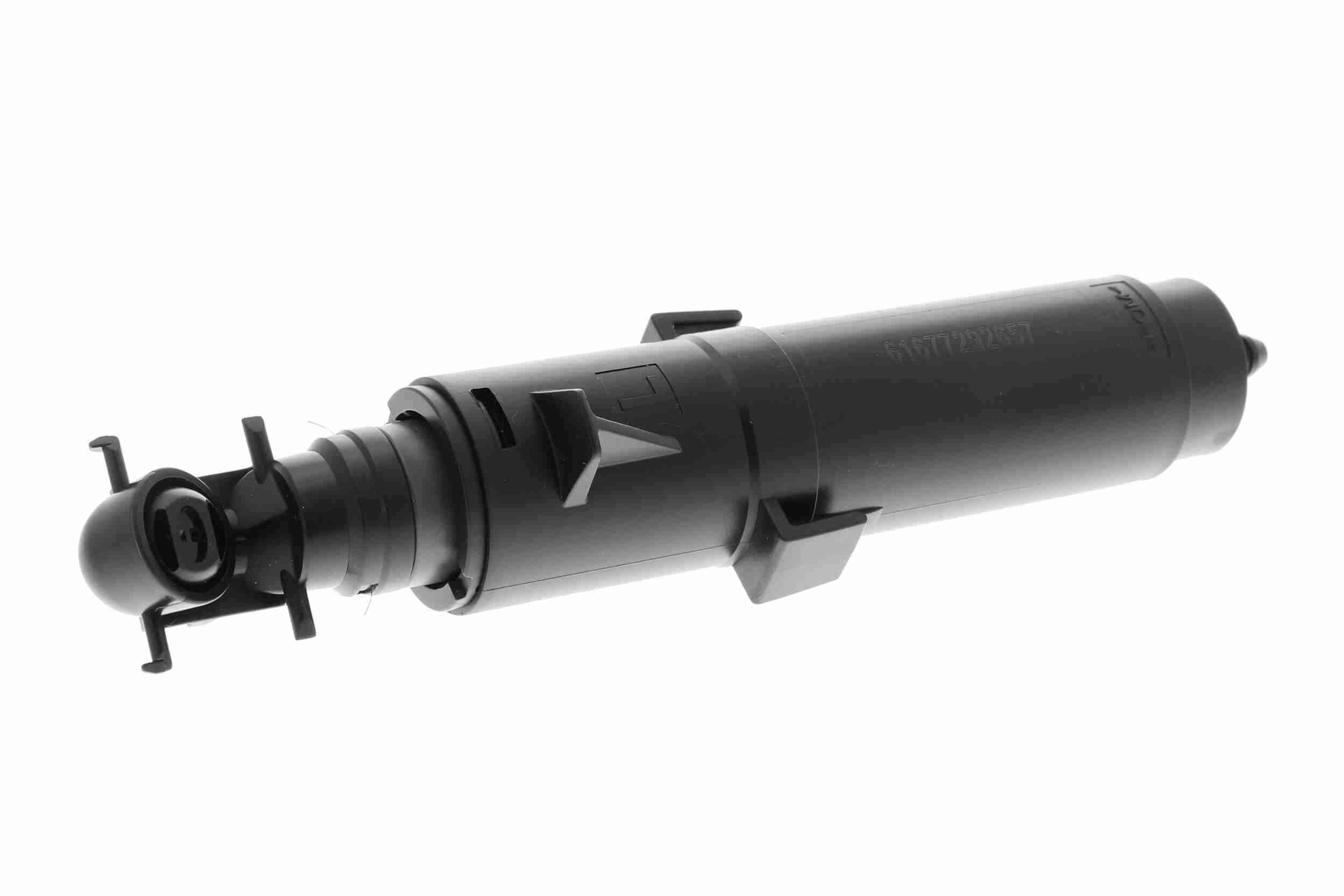 V20-08-0128