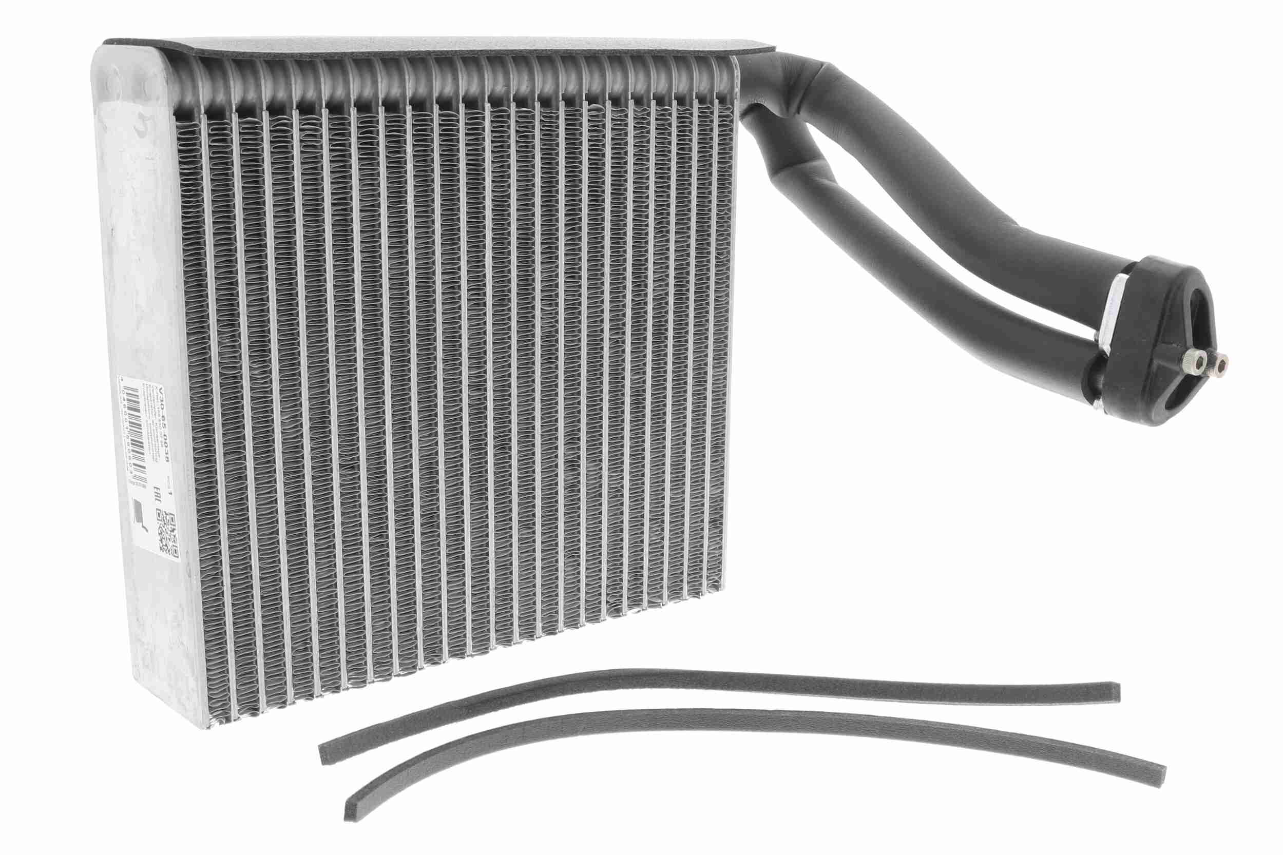 V30-65-0038
