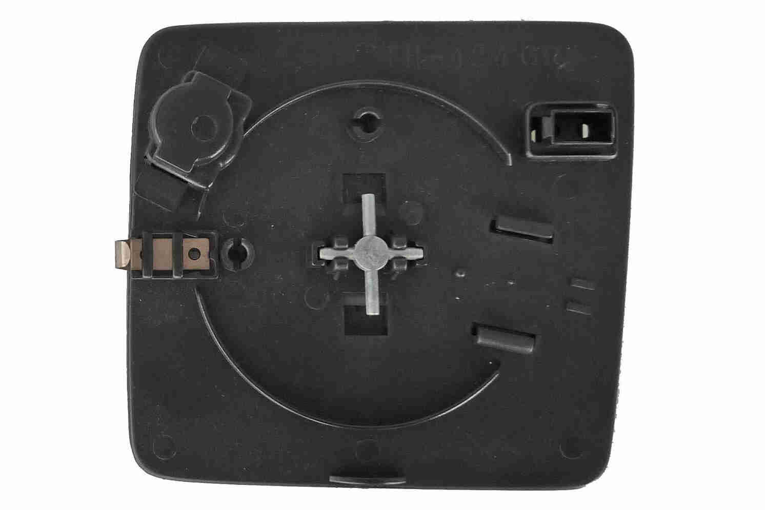 V30-69-0021